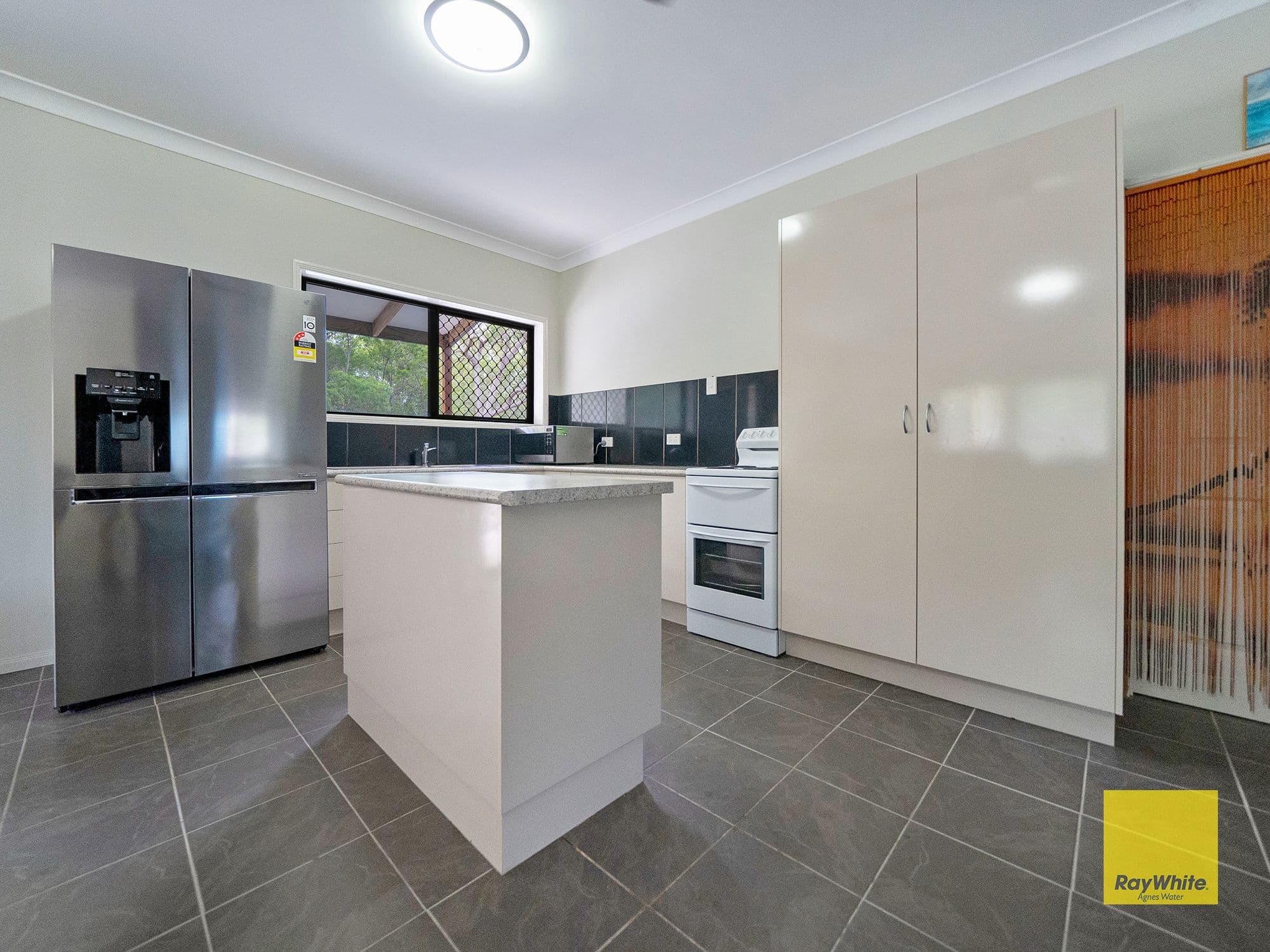 66 Watkins Road, Agnes Water QLD 4677, Agnes Water - Thumbnail 7