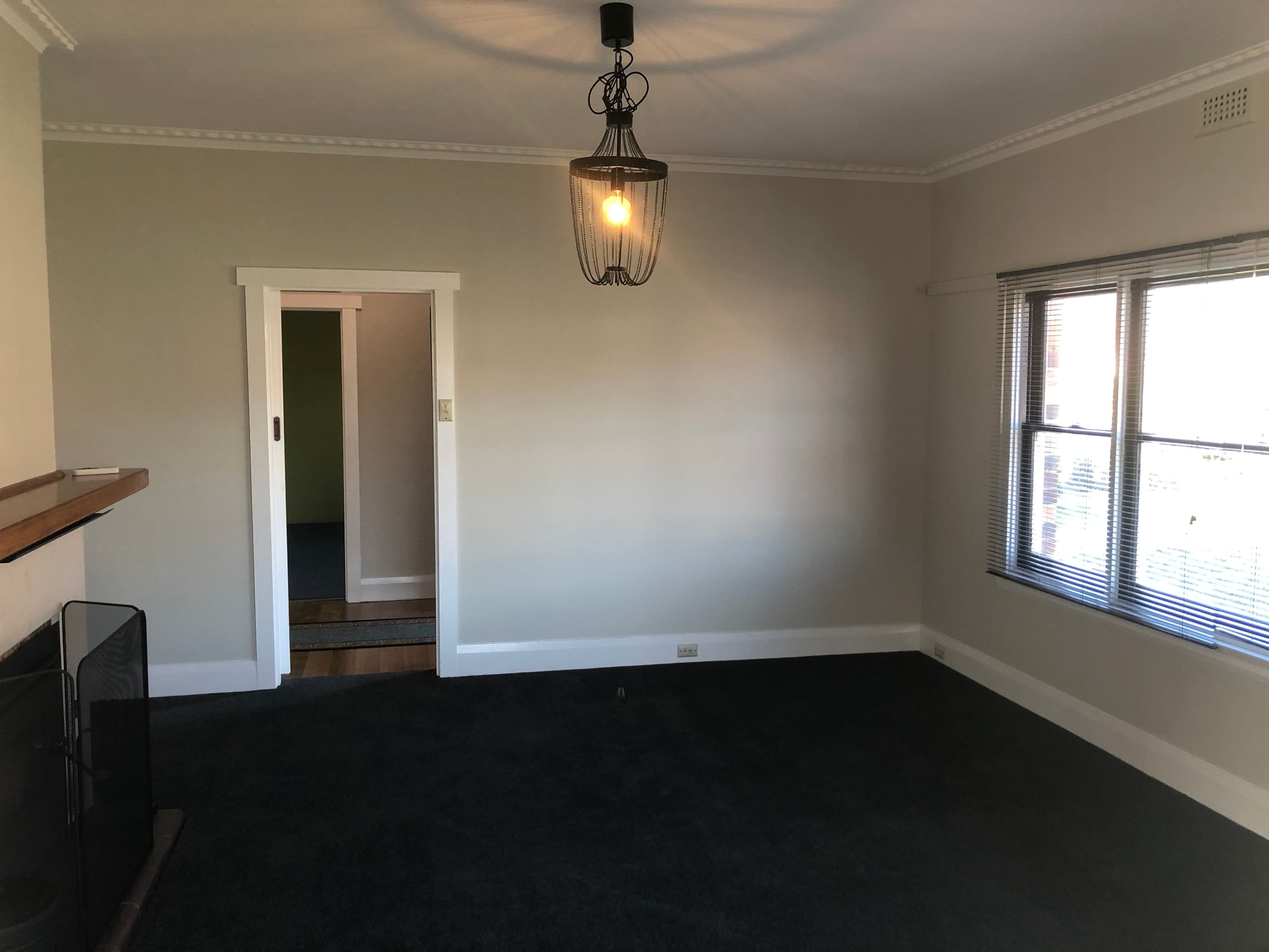 73 Guy Street, Kings Meadows TAS 7249, Kings Meadows - Thumbnail 4