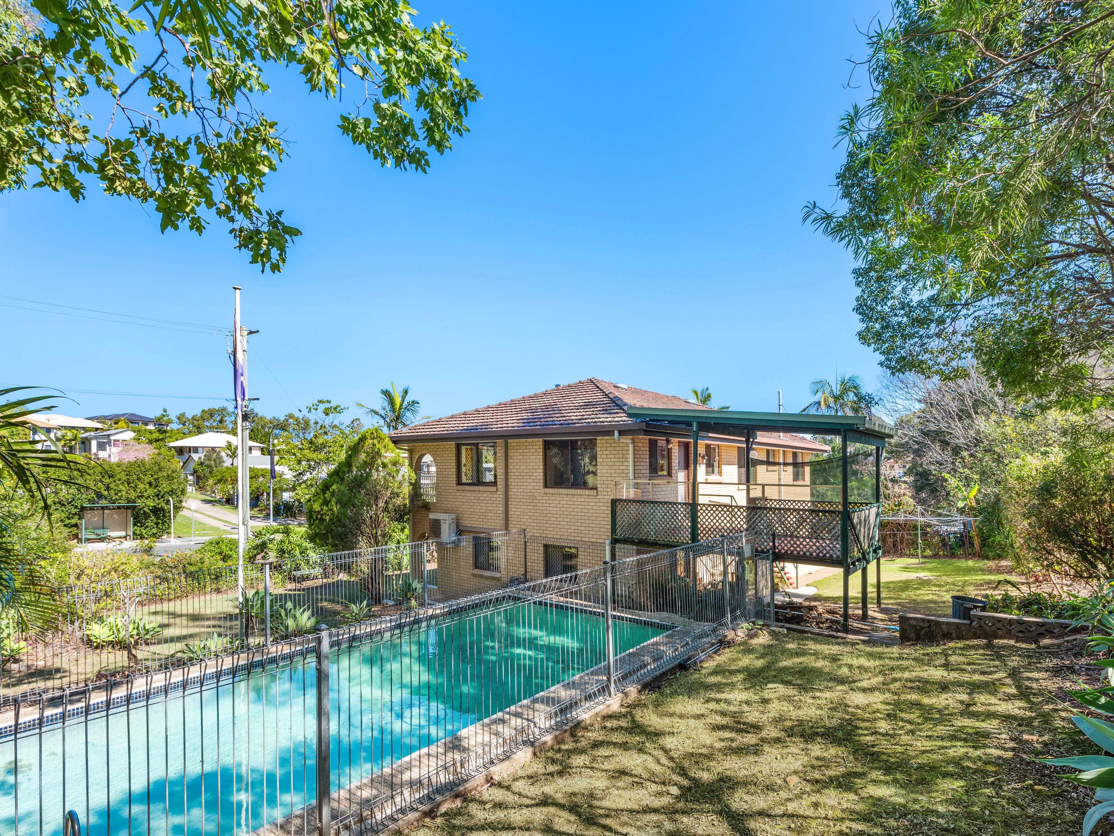 937 Rode Road, McDowall QLD 4053, McDowall - Thumbnail 3