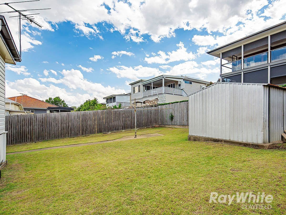 11 Fordham Street, Wavell Heights QLD 4012, Wavell Heights - Thumbnail 4