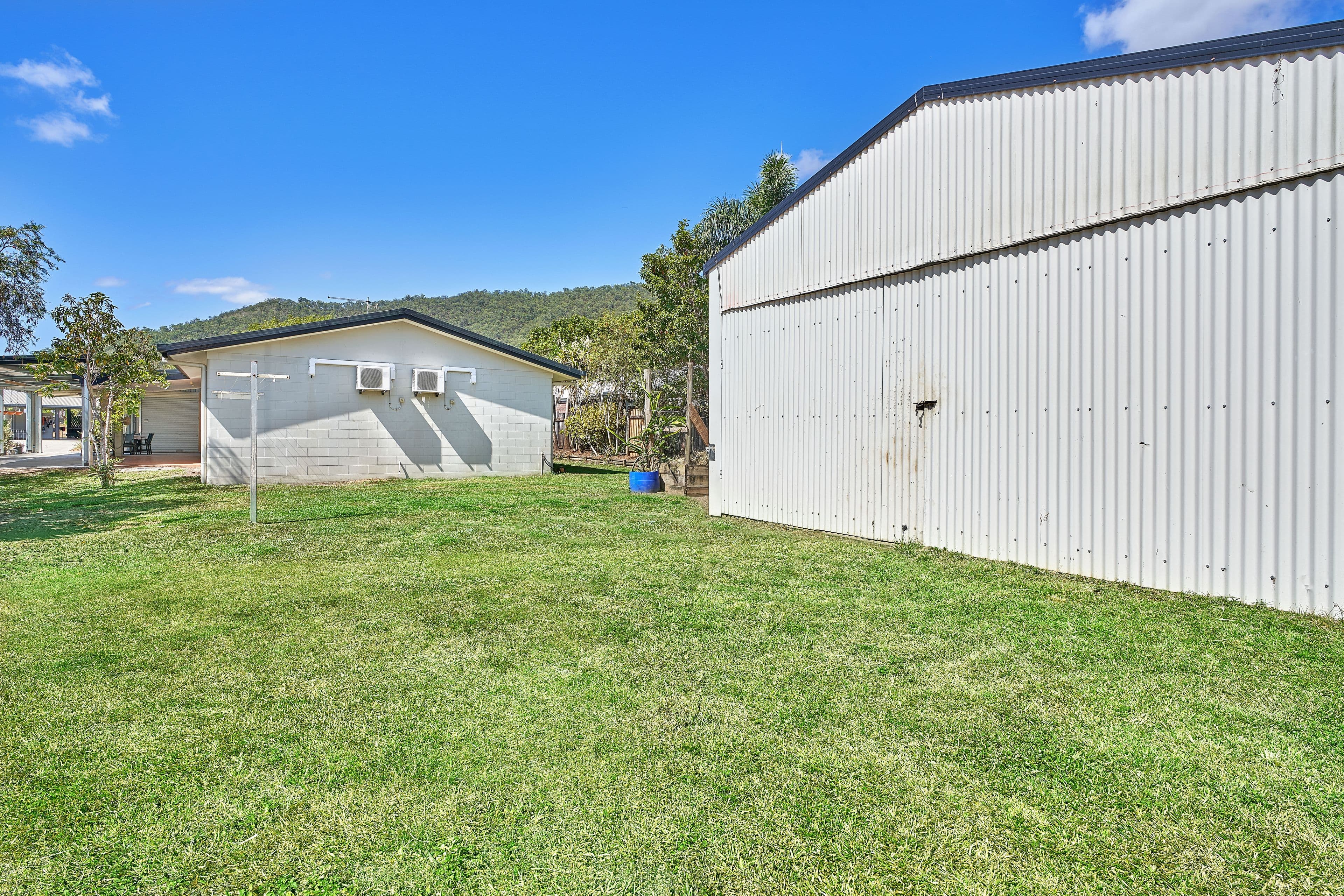 6 Sinclair Street, Gordonvale QLD 4865, Gordonvale - Thumbnail 3