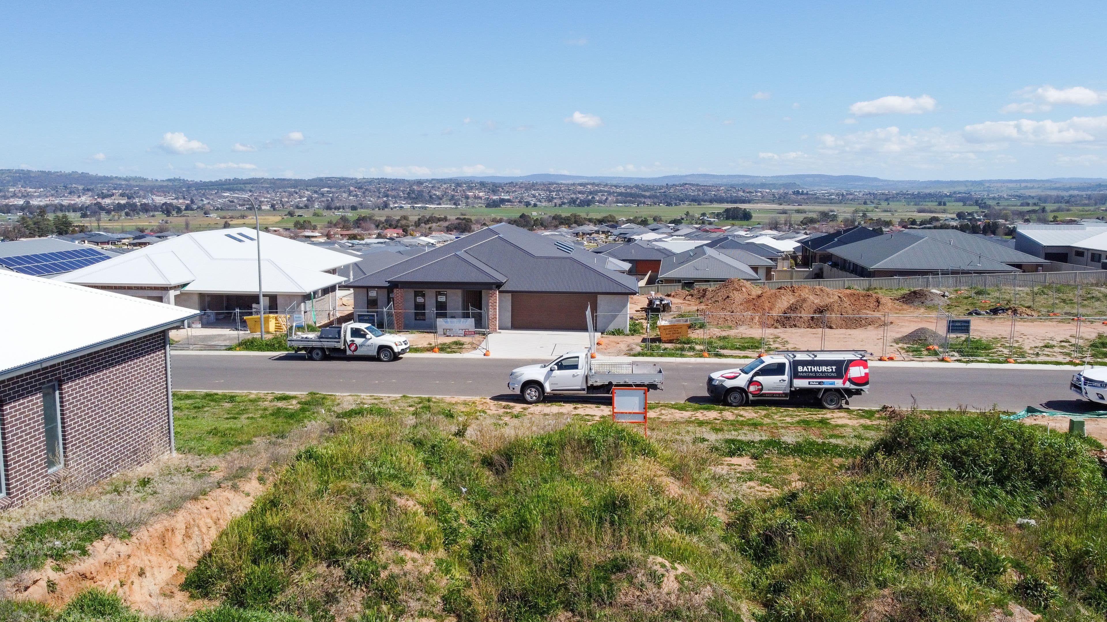 14 Dovey Drive, Kelso NSW 2795, Kelso - Thumbnail 3