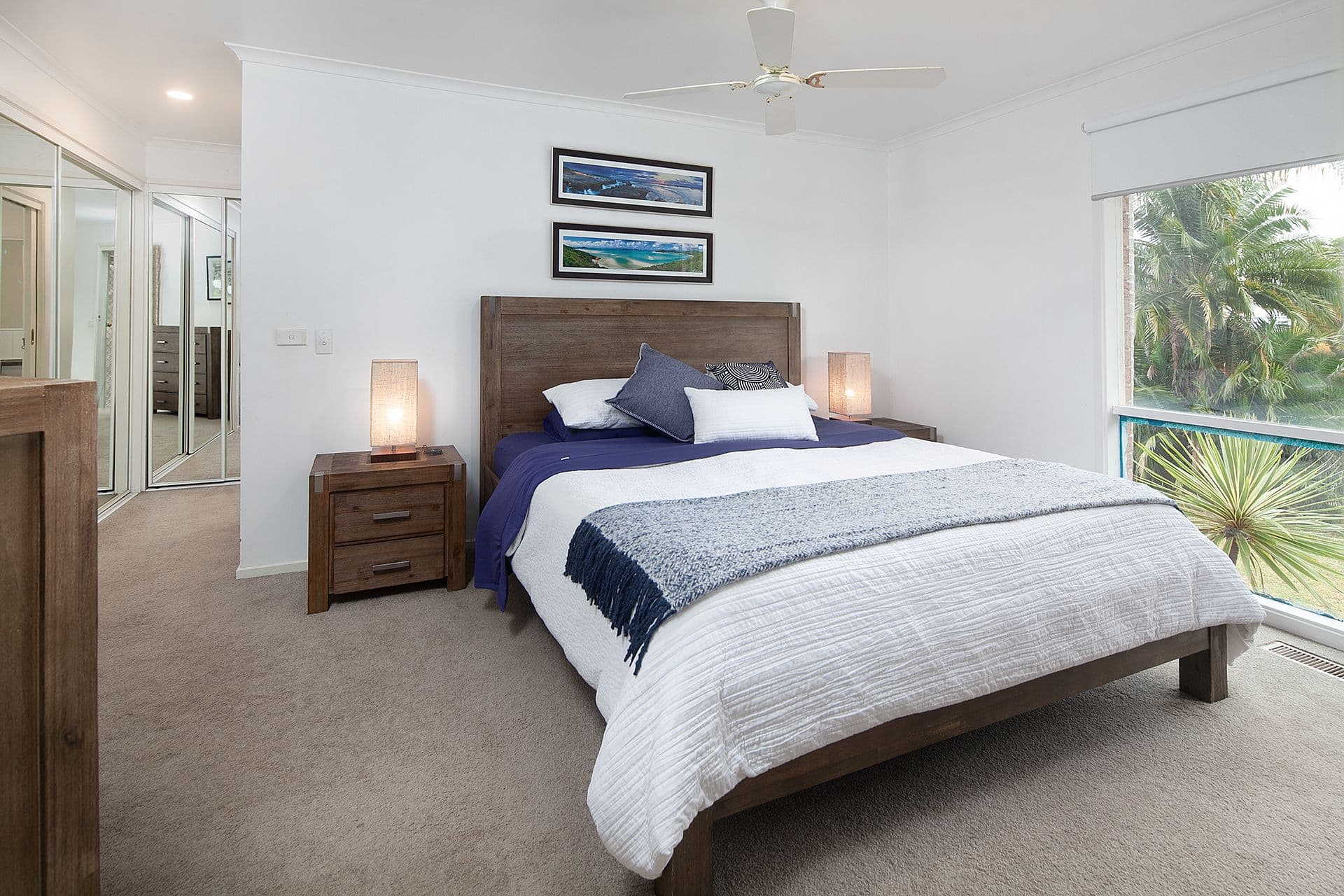 21 Olearia Crescent, Langwarrin VIC 3910, Langwarrin - Thumbnail 7