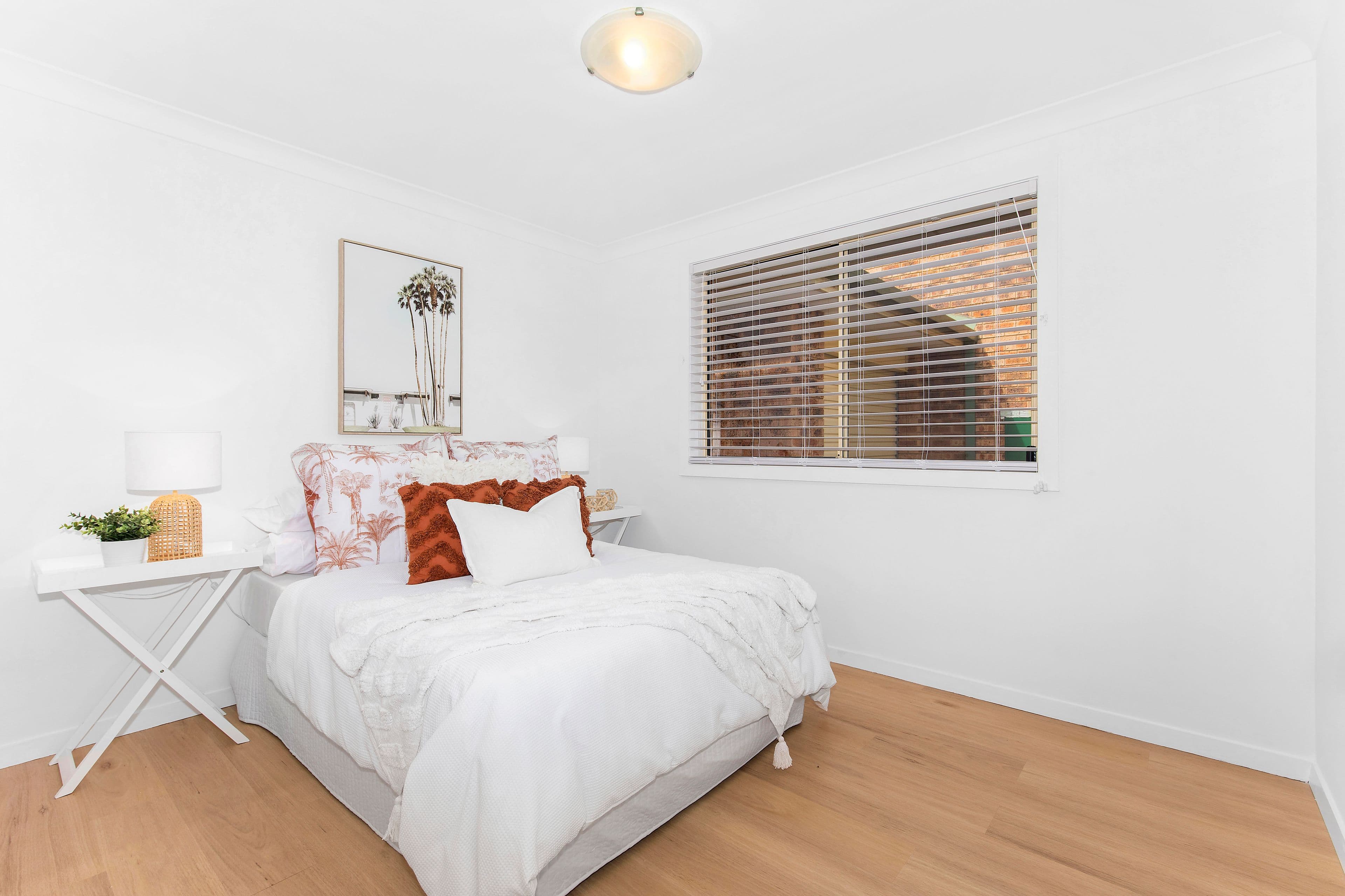 74-78 Ocean View Drive, Wamberal NSW 2260, Wamberal - Thumbnail 4