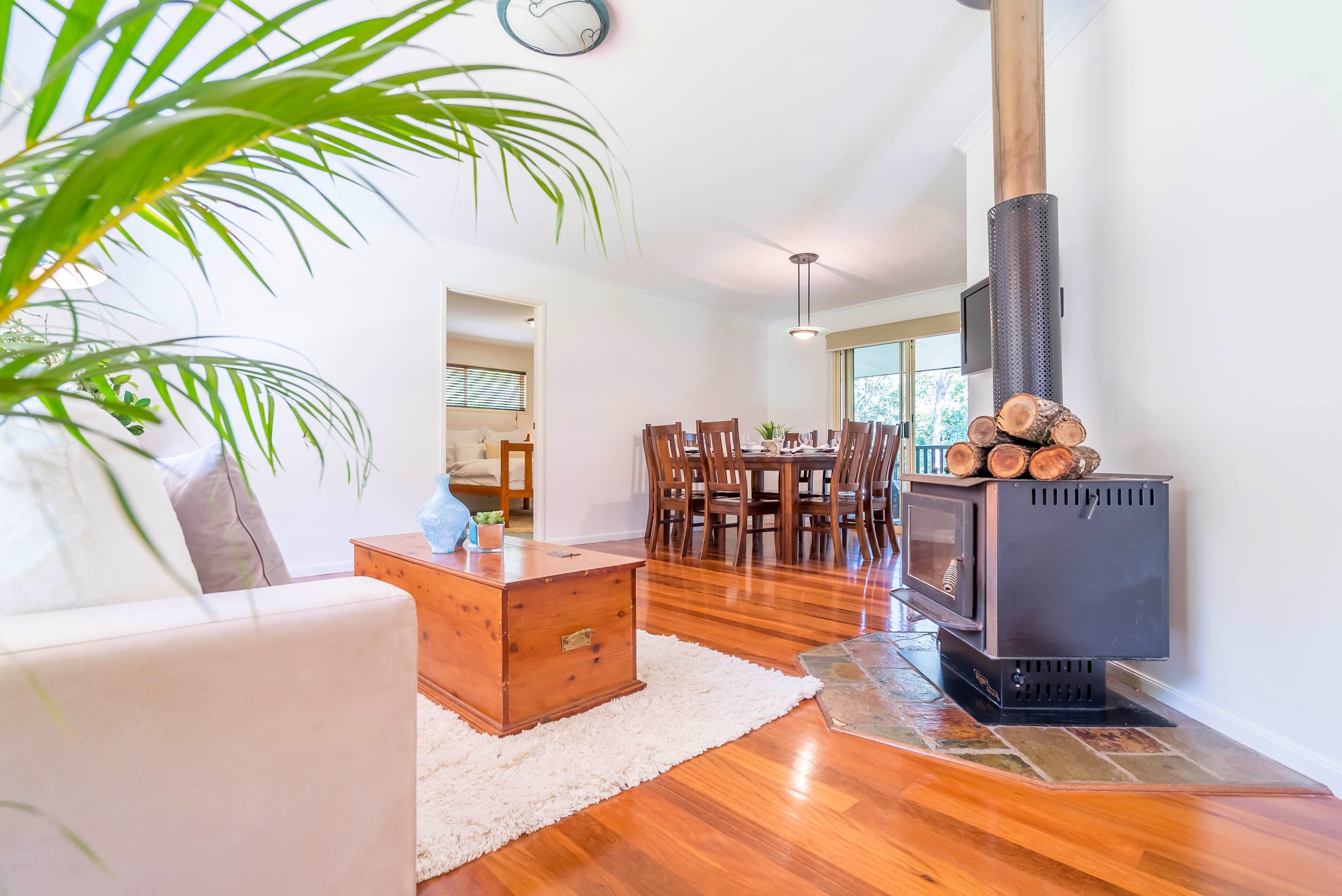 1 Coreen Court, Karana Downs QLD 4306, Karana Downs - Thumbnail 2