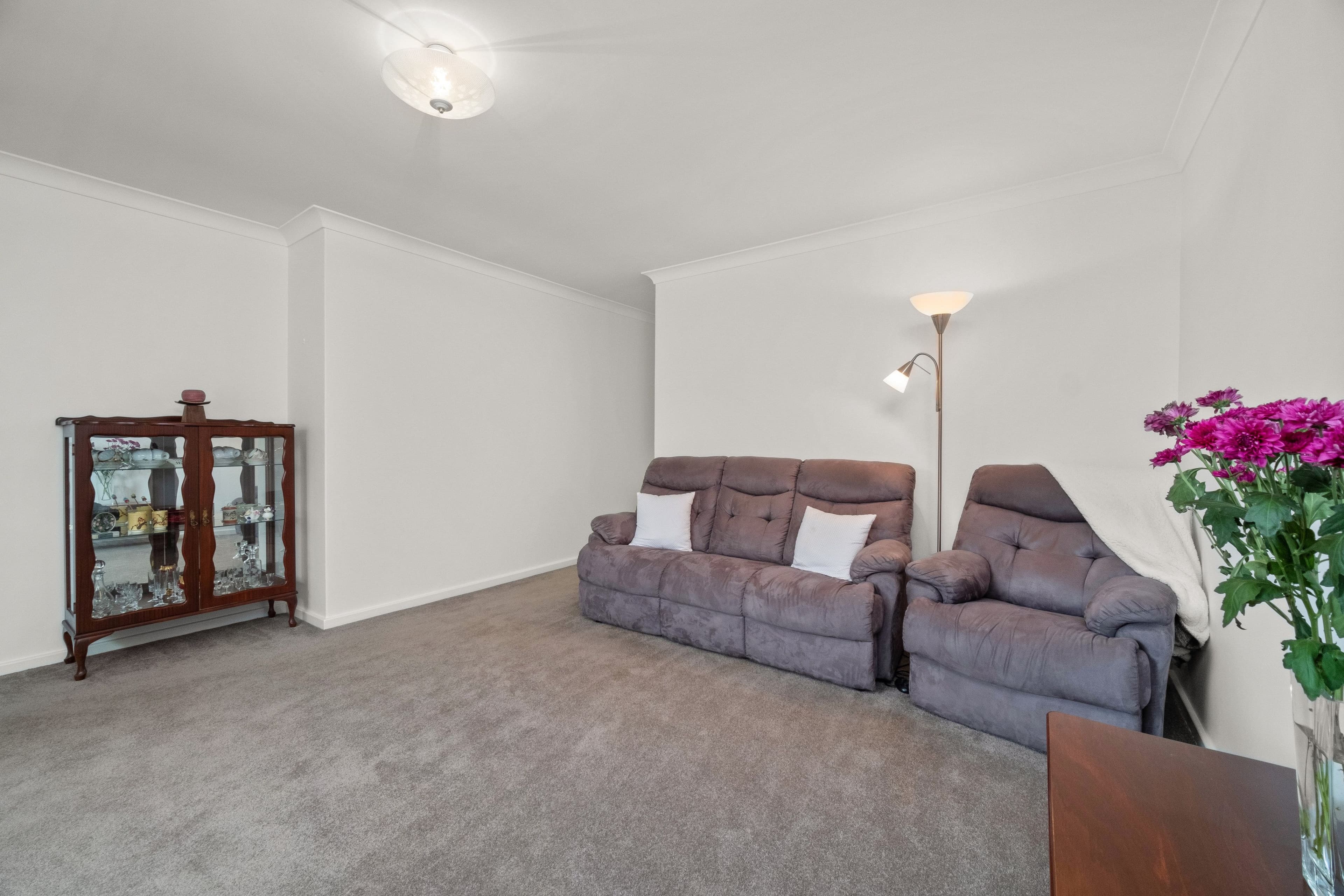 163 Abbett Street, Scarborough WA 6019, Scarborough - Thumbnail 3