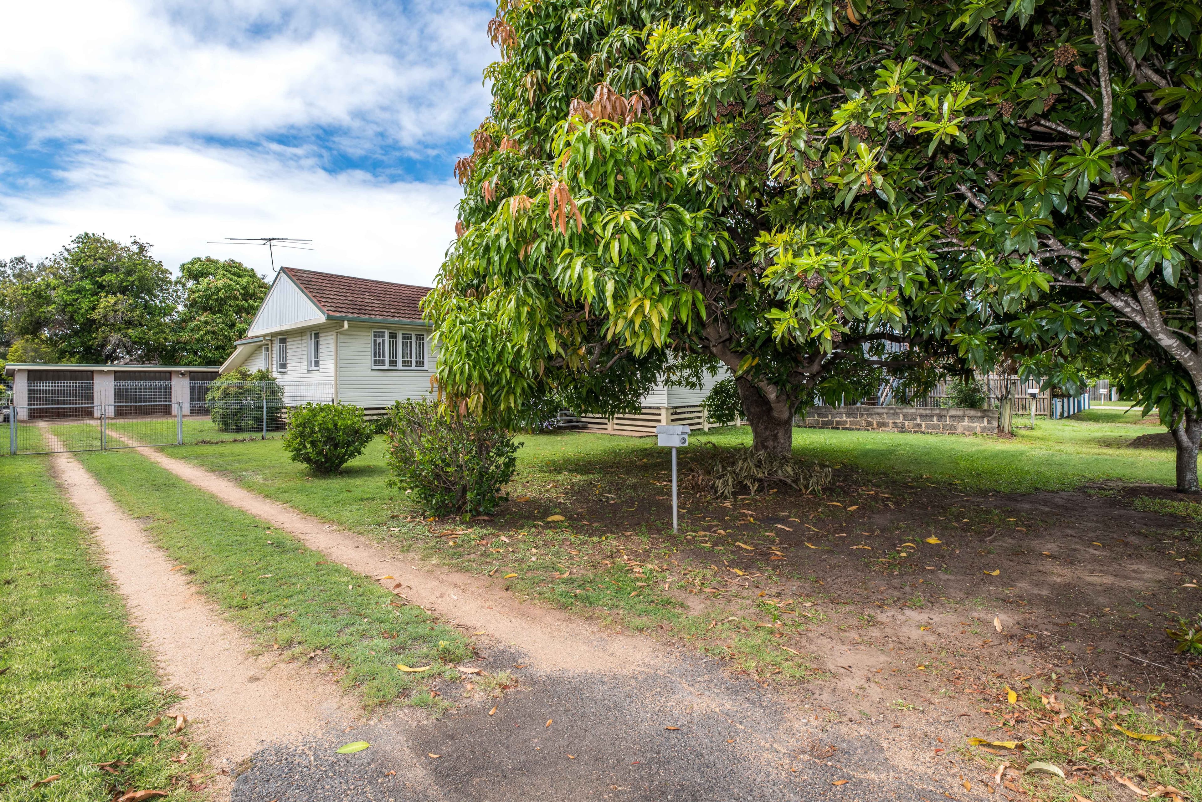 104 Blinzinger Road, Banyo QLD 4014, Banyo - Image 1