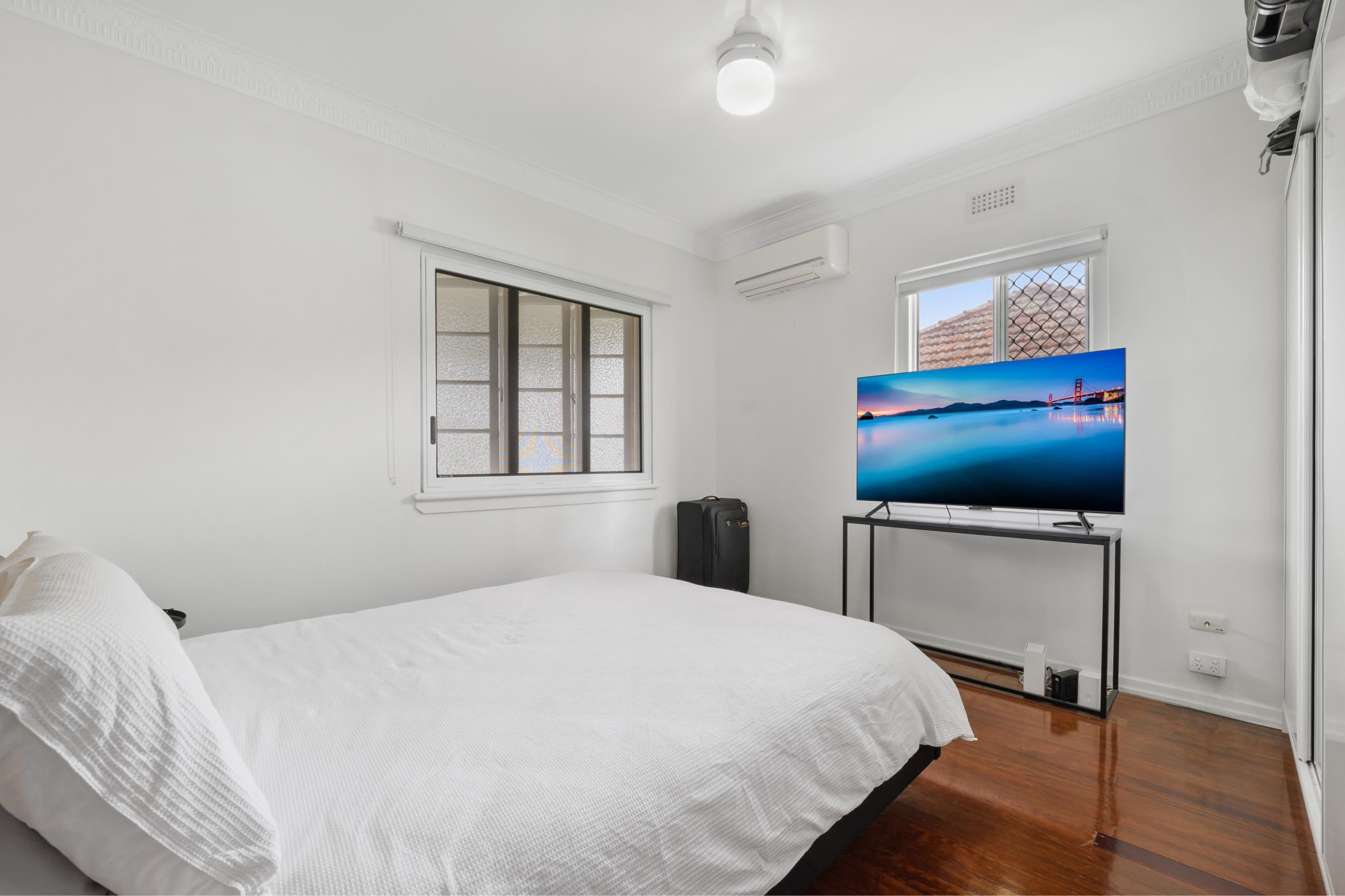 15 Buruda Street, Chermside QLD 4032, Chermside - Thumbnail 7