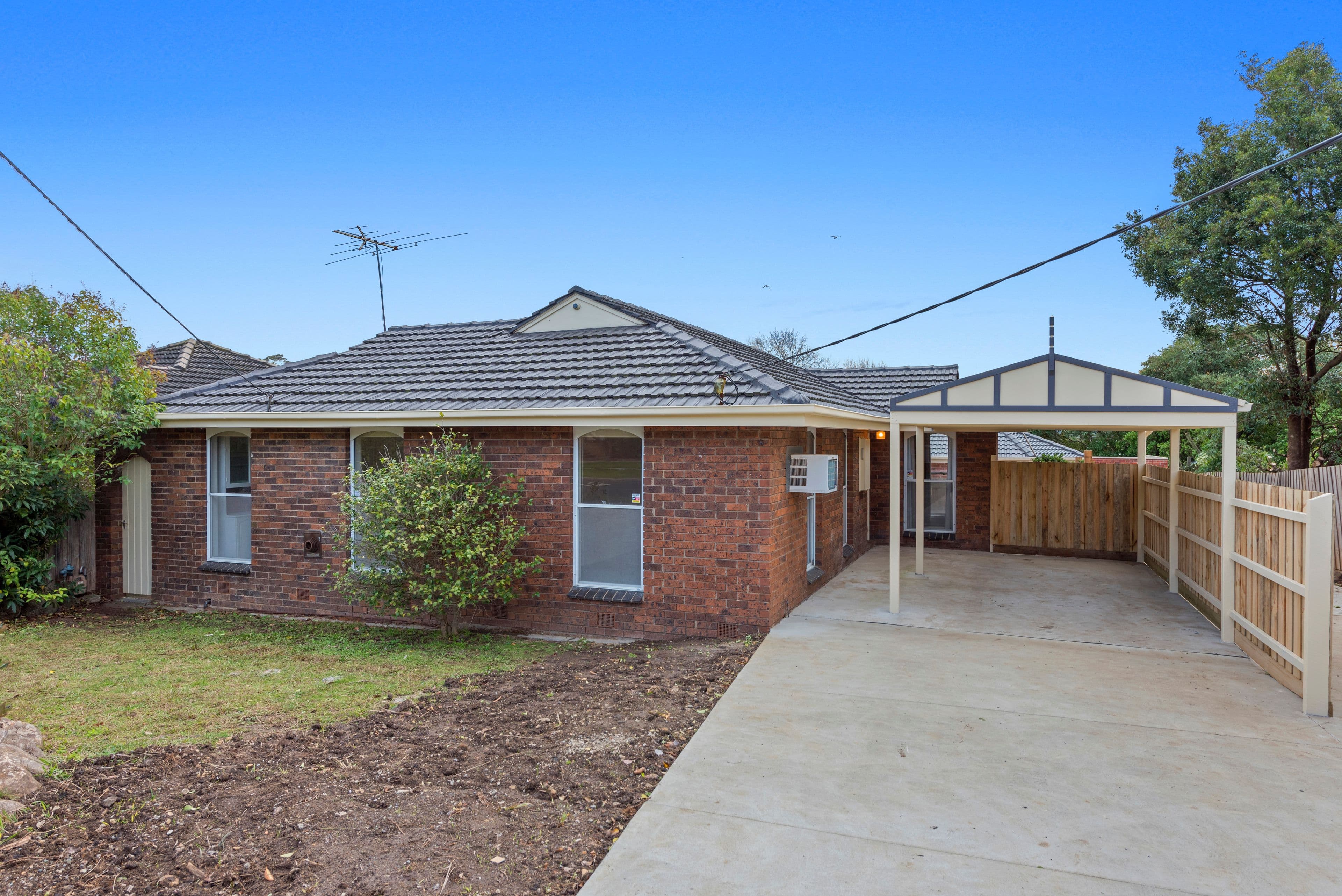 14 Chirnside Drive, Chirnside Park VIC 3116, Chirnside Park - Image 1