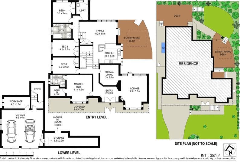 10 Stratford Park Drive, Terrigal - Thumbnail 5