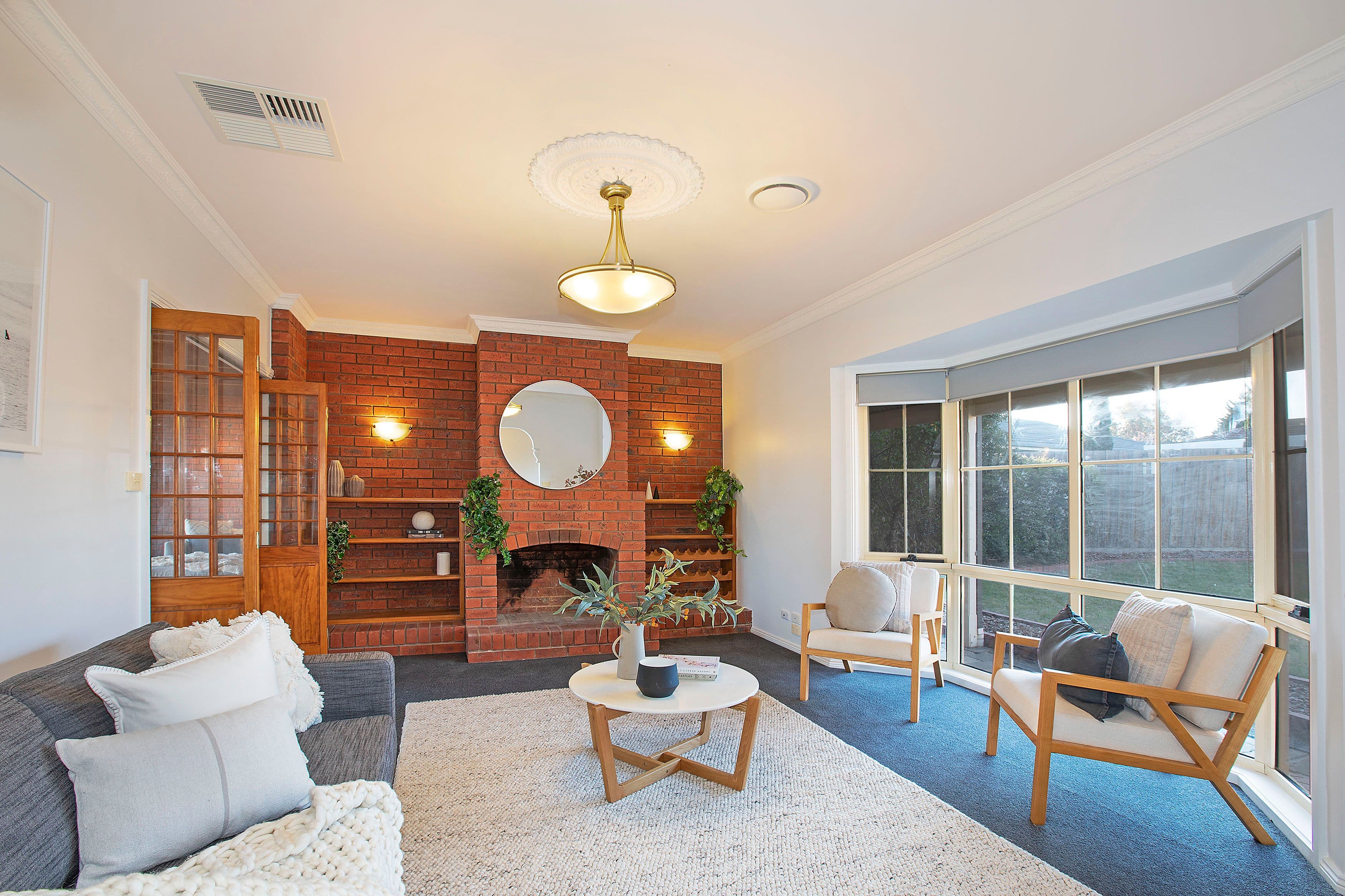 8 Euroka Court, Grovedale VIC 3216, Grovedale - Thumbnail 3