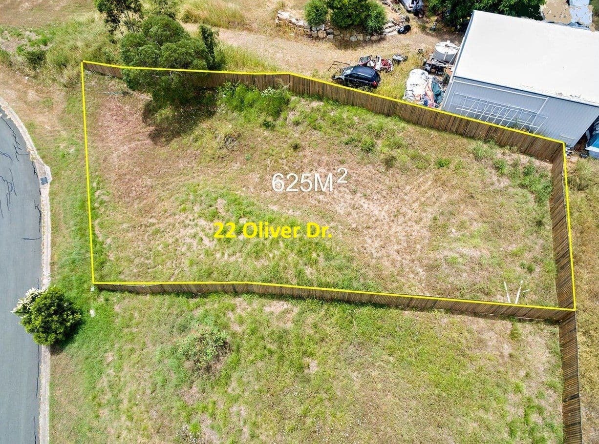 22 Oliver Drive, Redbank Plains QLD 4301, Redbank Plains - Thumbnail 6