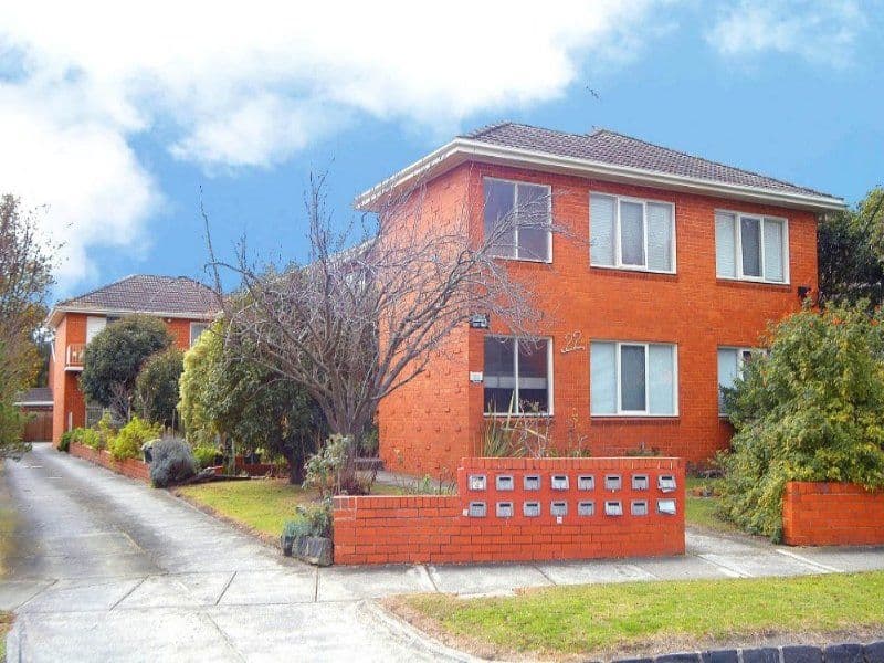 22 Rosella Street, Murrumbeena VIC 3163, Murrumbeena - Image 1