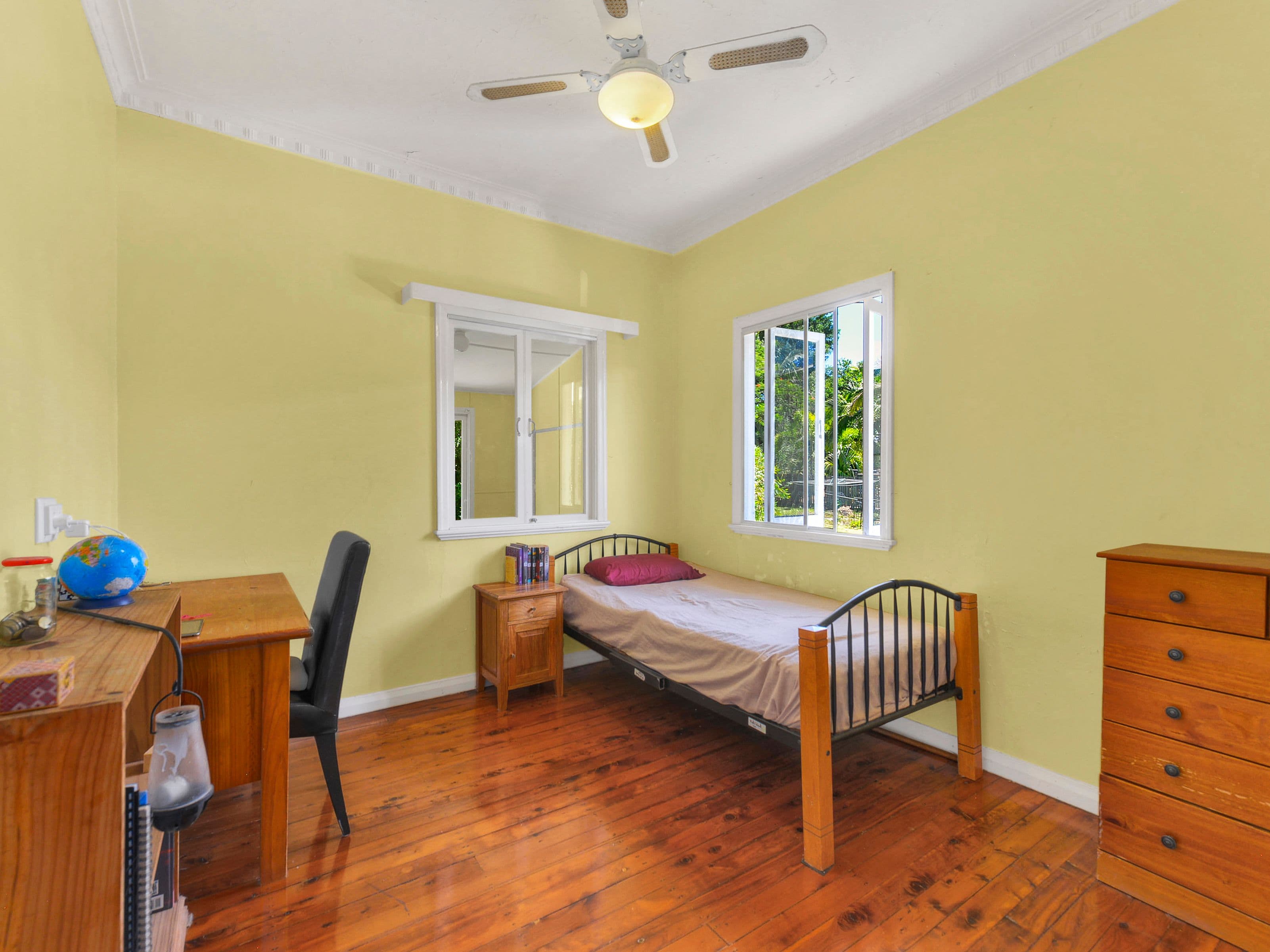 119 Harte Street, Chelmer QLD 4068, Chelmer - Thumbnail 8