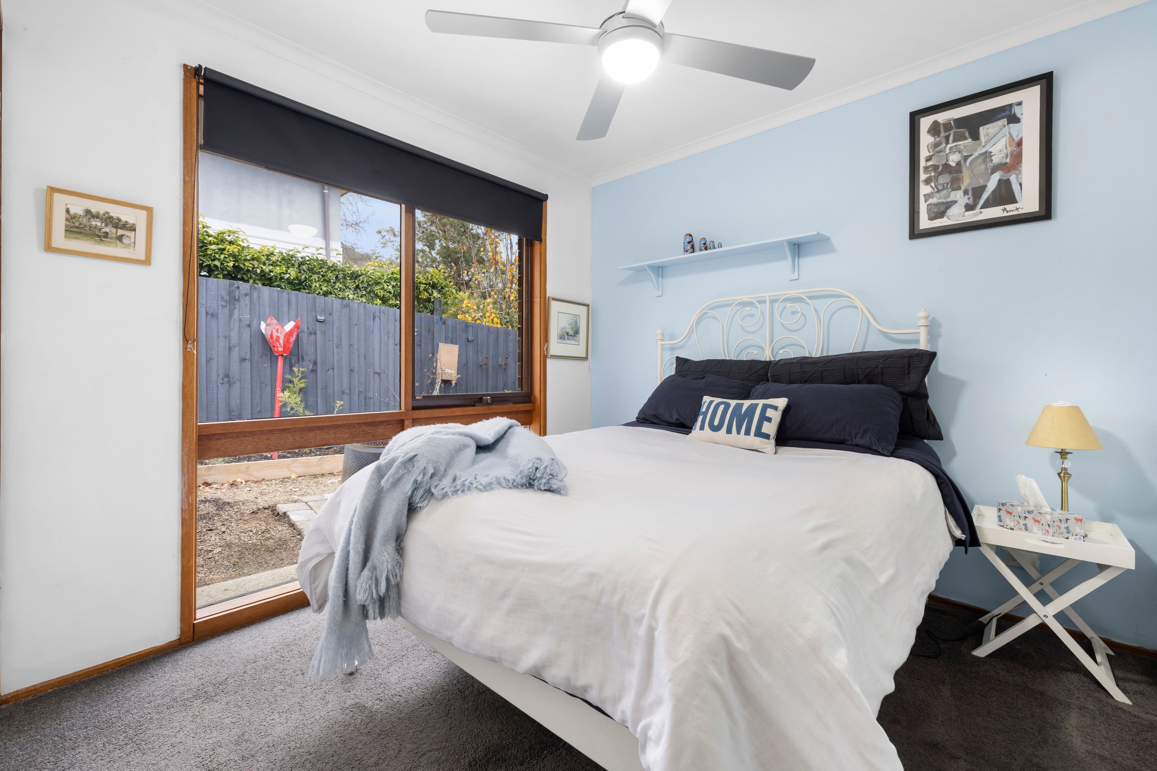 28 The Glen, Ferntree Gully VIC 3156, Ferntree Gully - Thumbnail 8