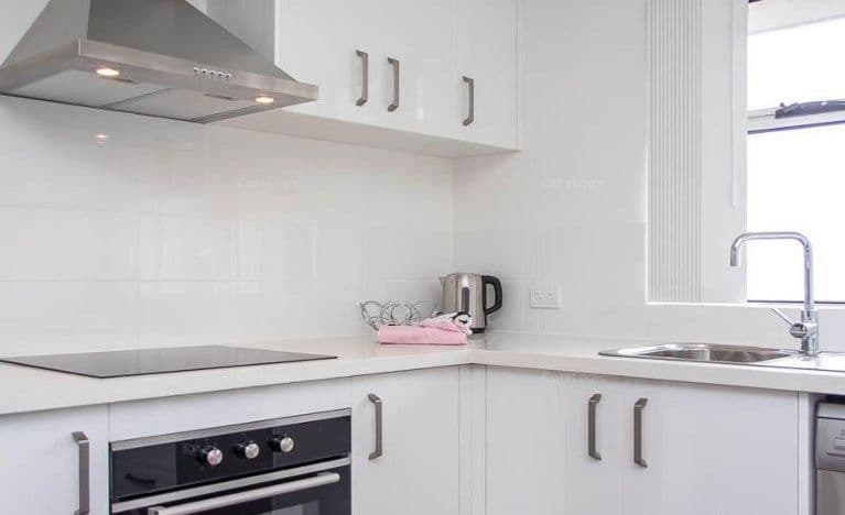 8/180 Epsom Avenue, Belmont WA 6104, Belmont - Thumbnail 3