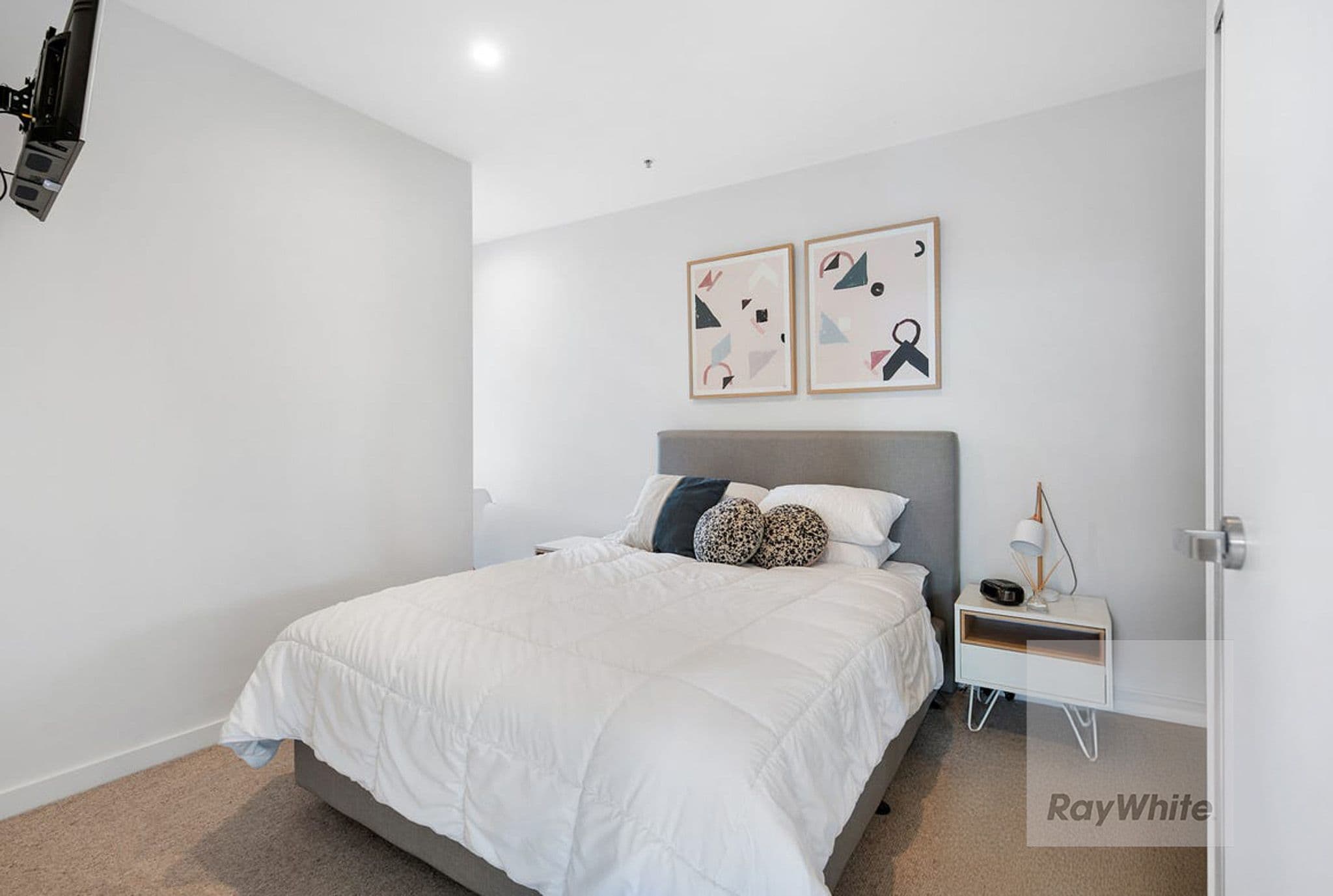 3 Snake Gully Drive, Bundoora VIC 3083, Bundoora - Thumbnail 6