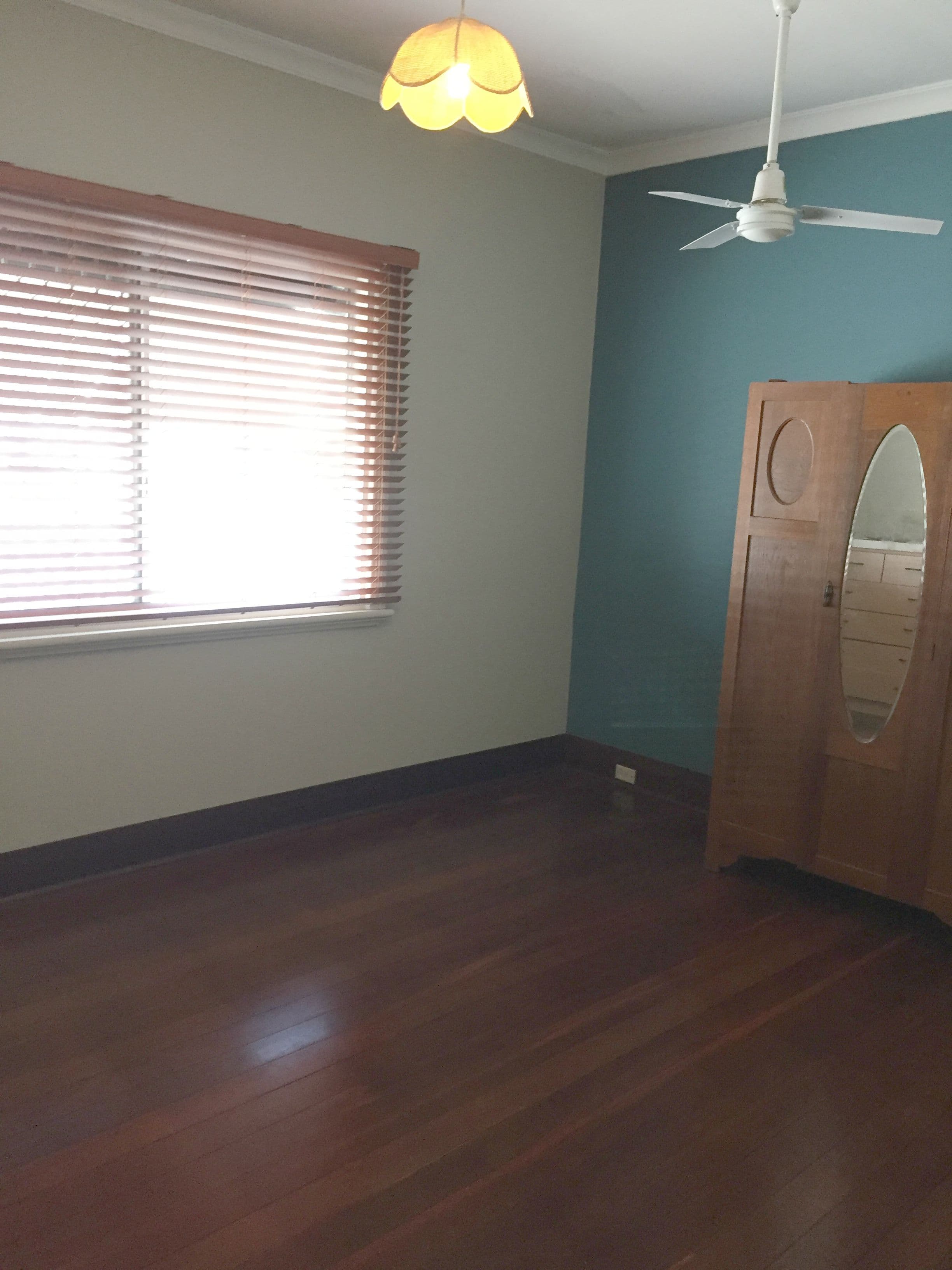 22 Queensbury Street, South Bunbury WA 6230, South Bunbury - Thumbnail 7
