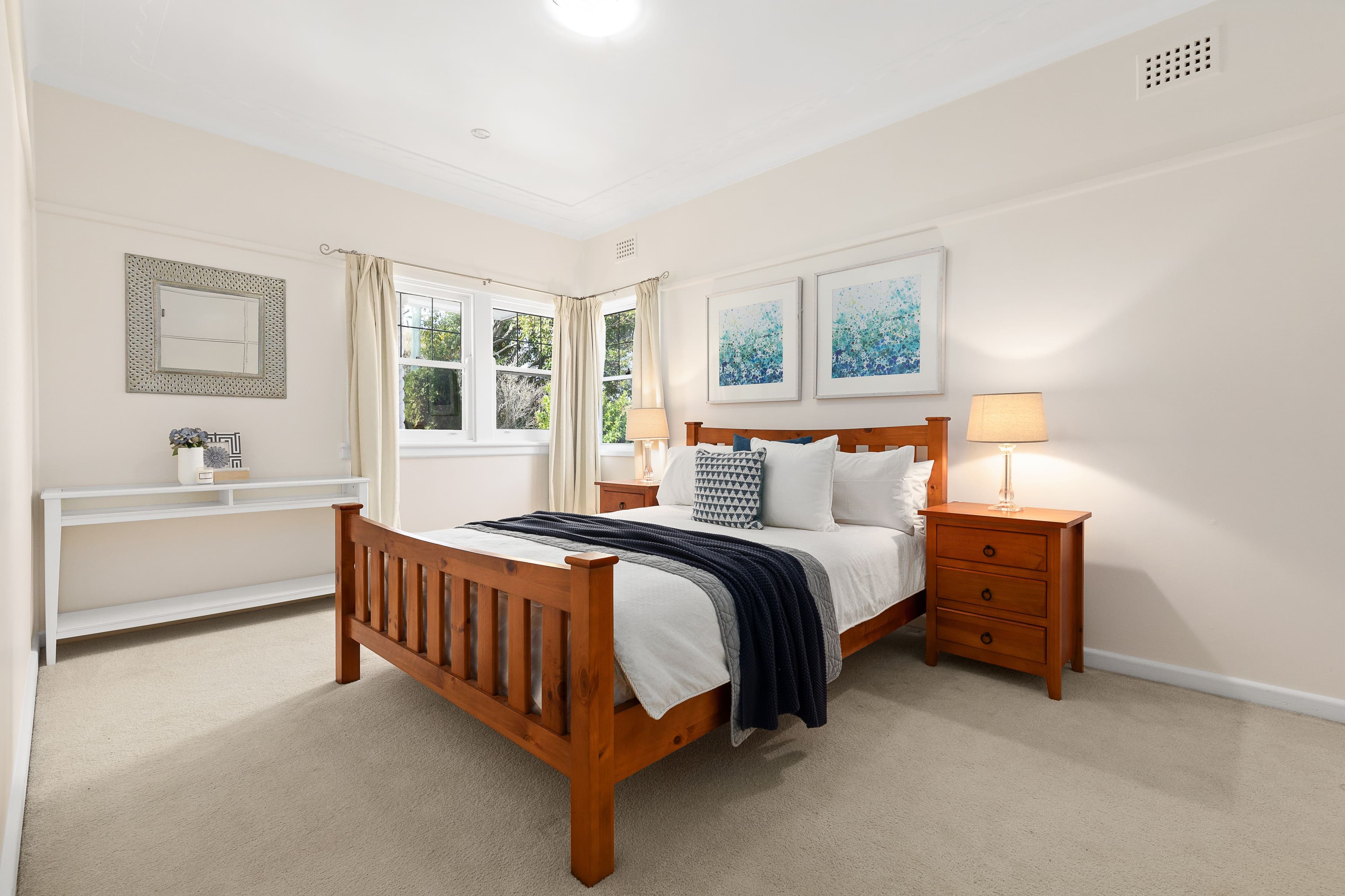 40 Princes Street, Hunters Hill - Thumbnail 4