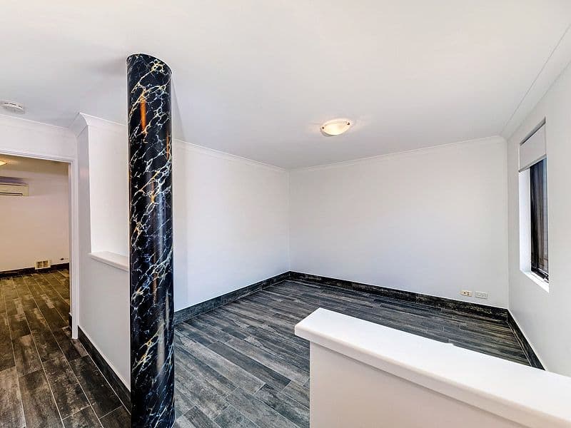 2/53 Lonsdale Street, Yokine WA 6060, Yokine - Thumbnail 8