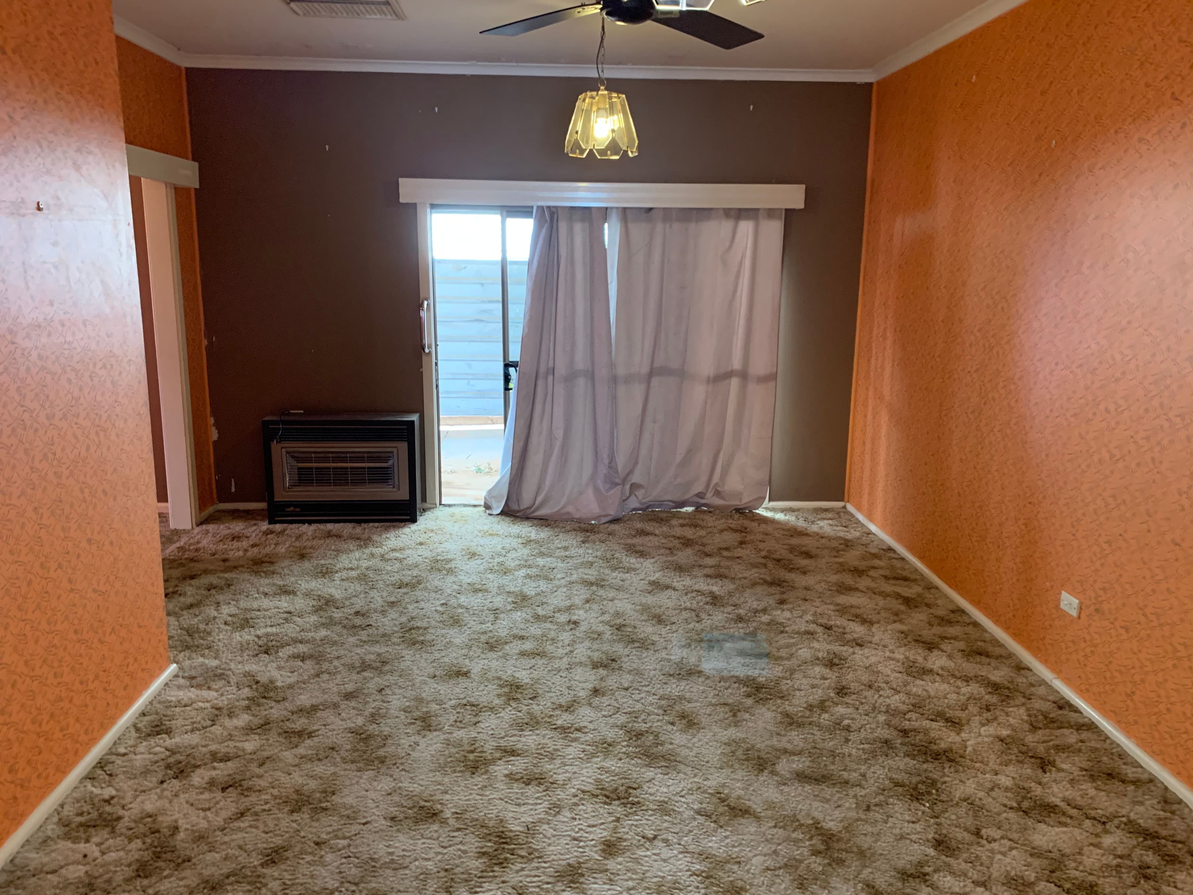 46 Nicholls Street, Broken Hill NSW 2880, Broken Hill - Thumbnail 4