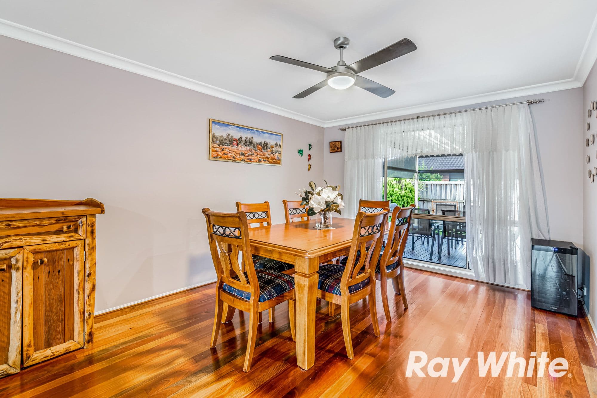 7 Austen Place, Kellyville NSW 2155, Kellyville - Thumbnail 3