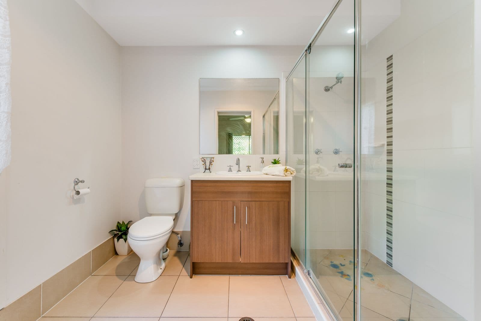 99 Winstanley Street, Carina Heights QLD 4152, Carina Heights - Thumbnail 7
