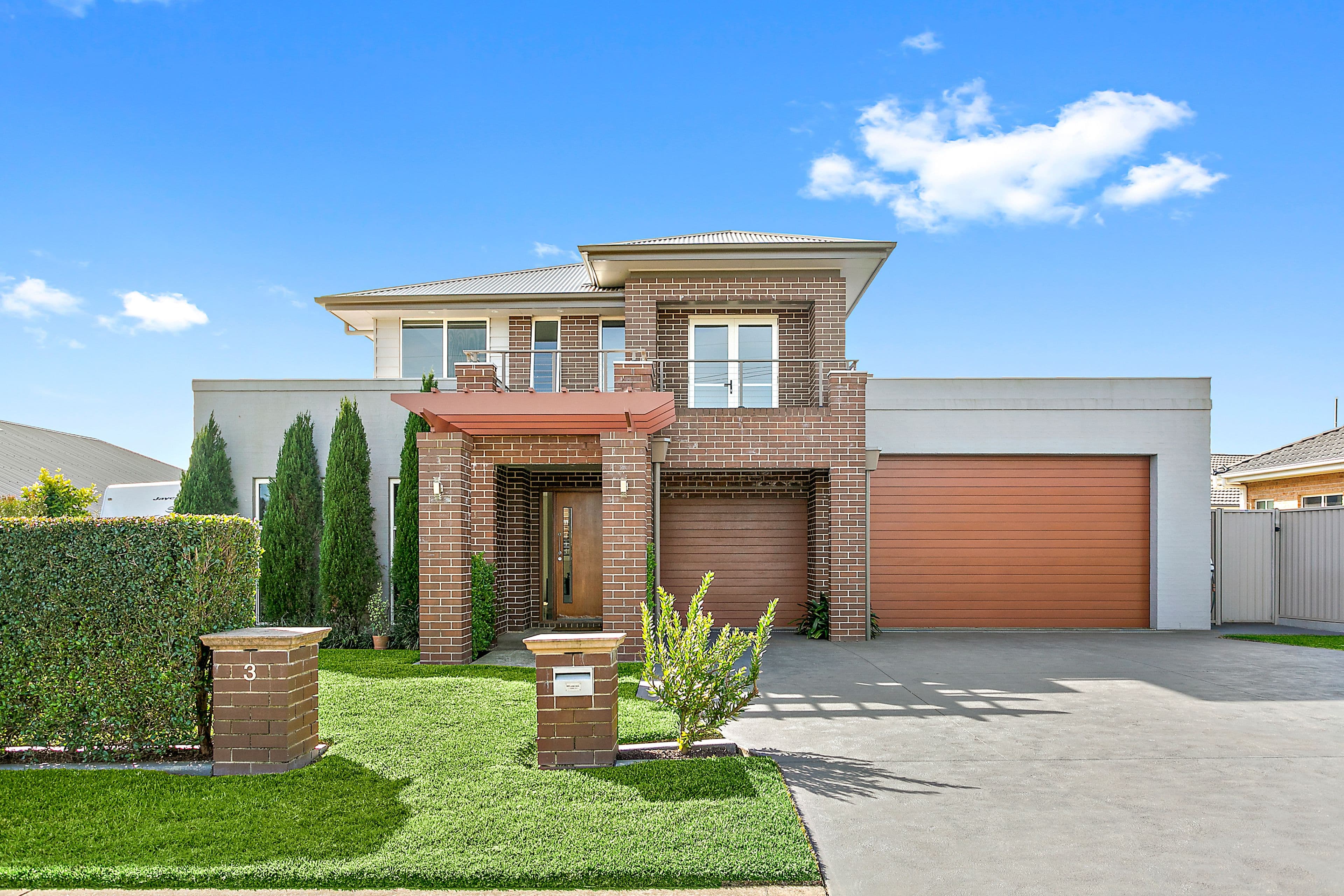 3 Cemetery Road, Helensburgh NSW 2508, Helensburgh - Image 1
