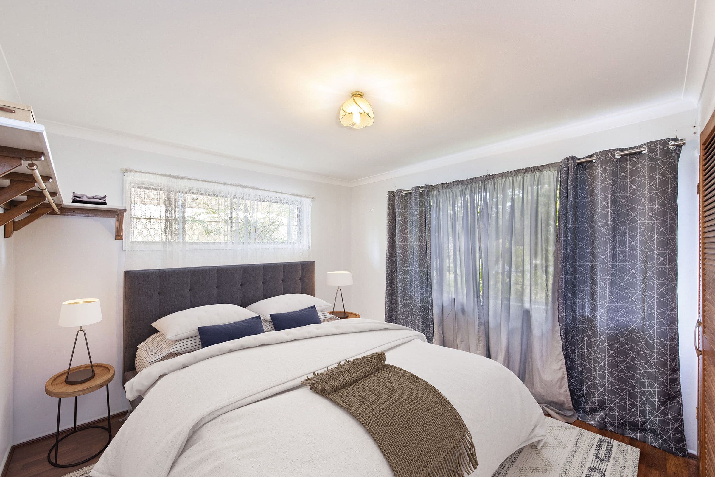30 Beatty Street, Rochedale South QLD 4123, Rochedale South - Thumbnail 4