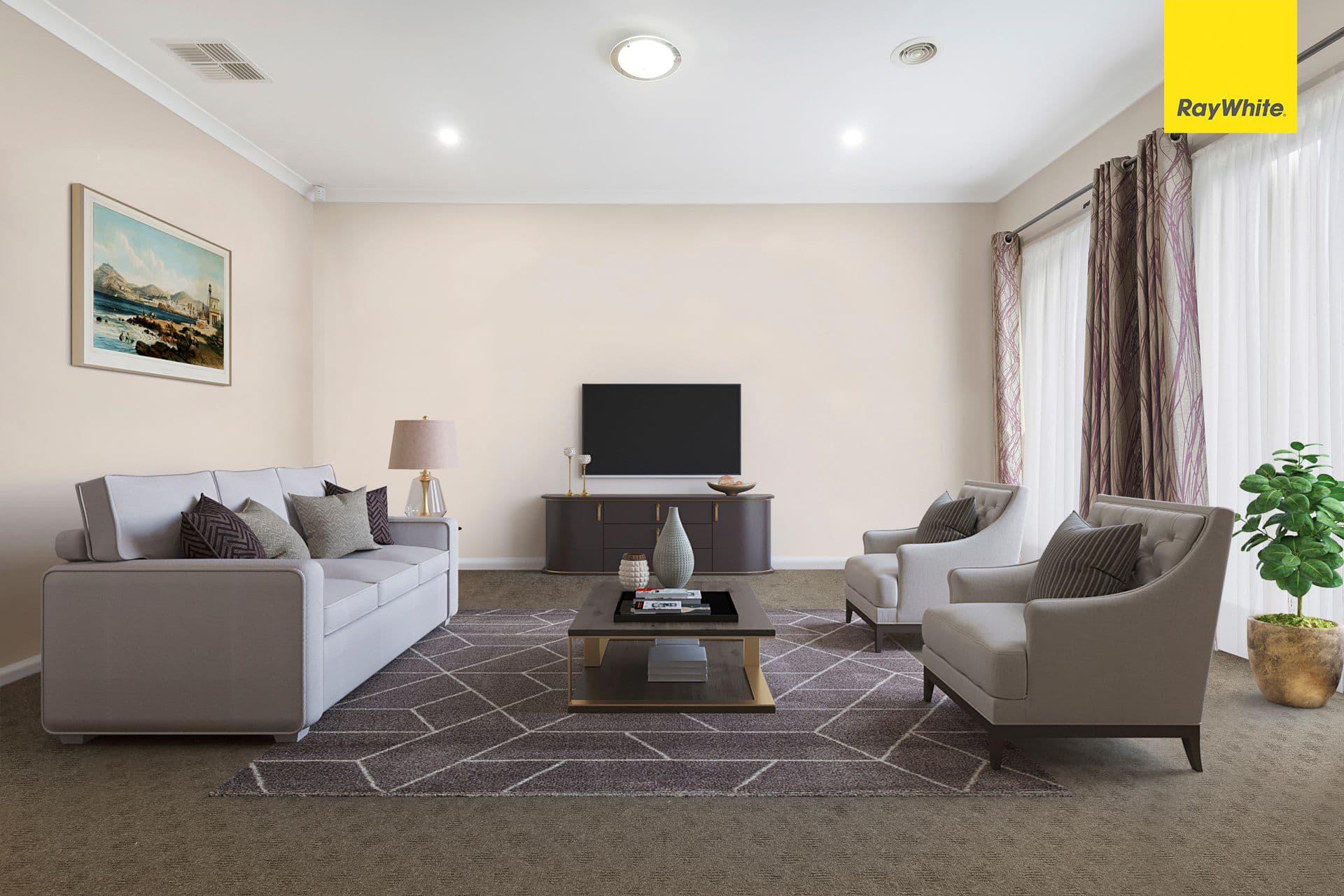 39 Stretton Drive, Brookfield VIC 3338, Brookfield - Thumbnail 3
