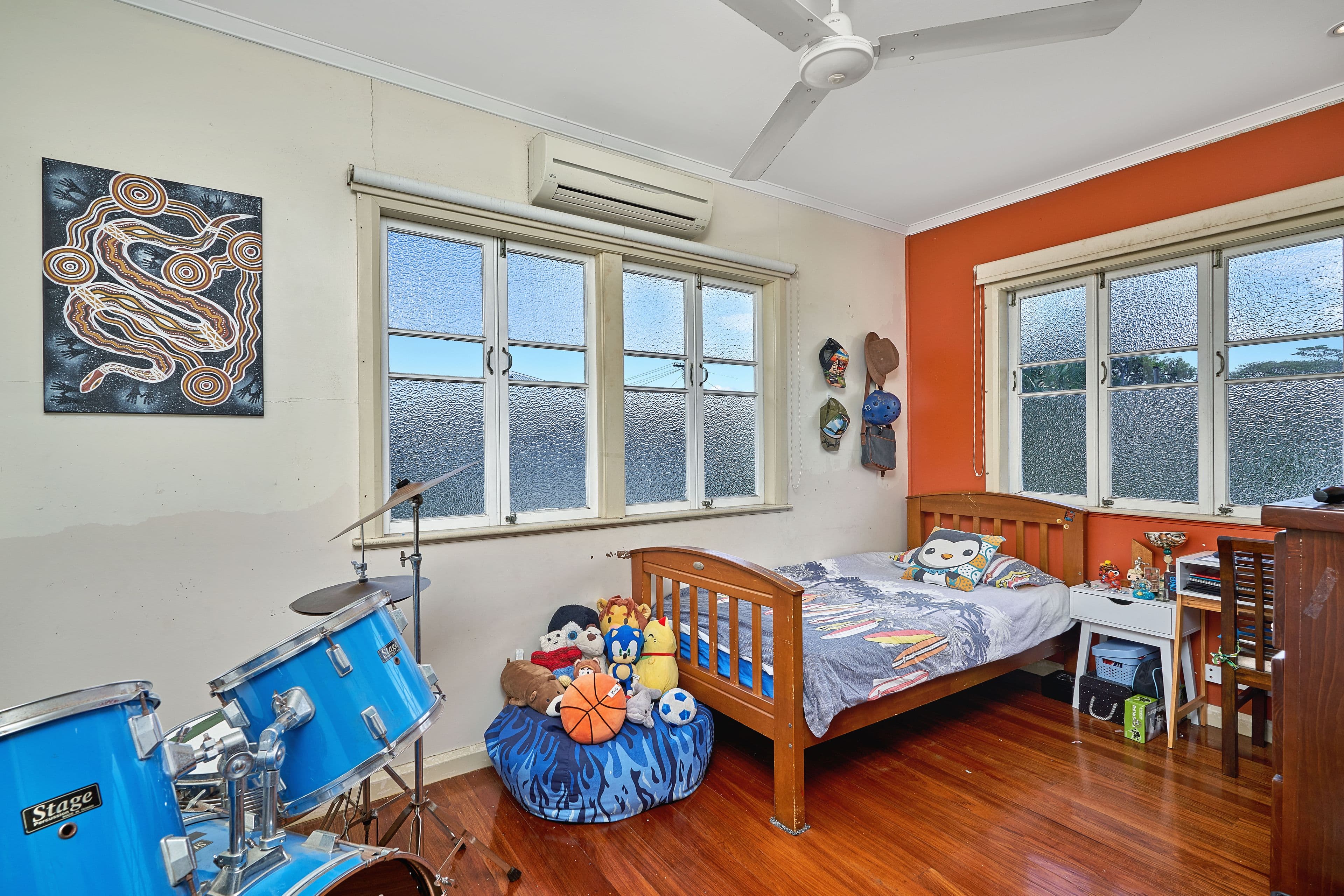 13 Olive Street, Manoora QLD 4870, Manoora - Thumbnail 6