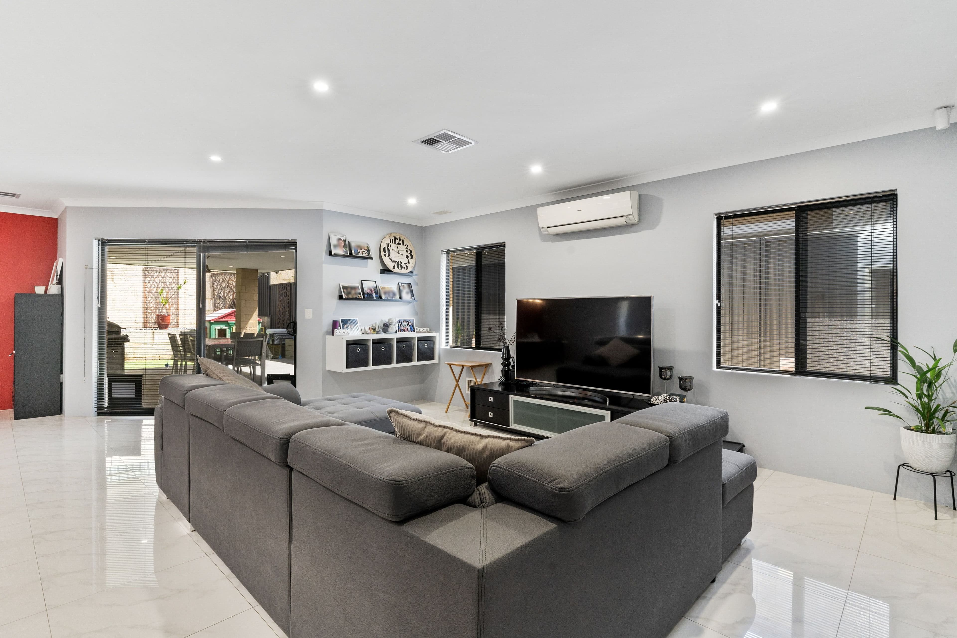15 Zappeion Entrance, Landsdale WA 6065, Landsdale - Thumbnail 7