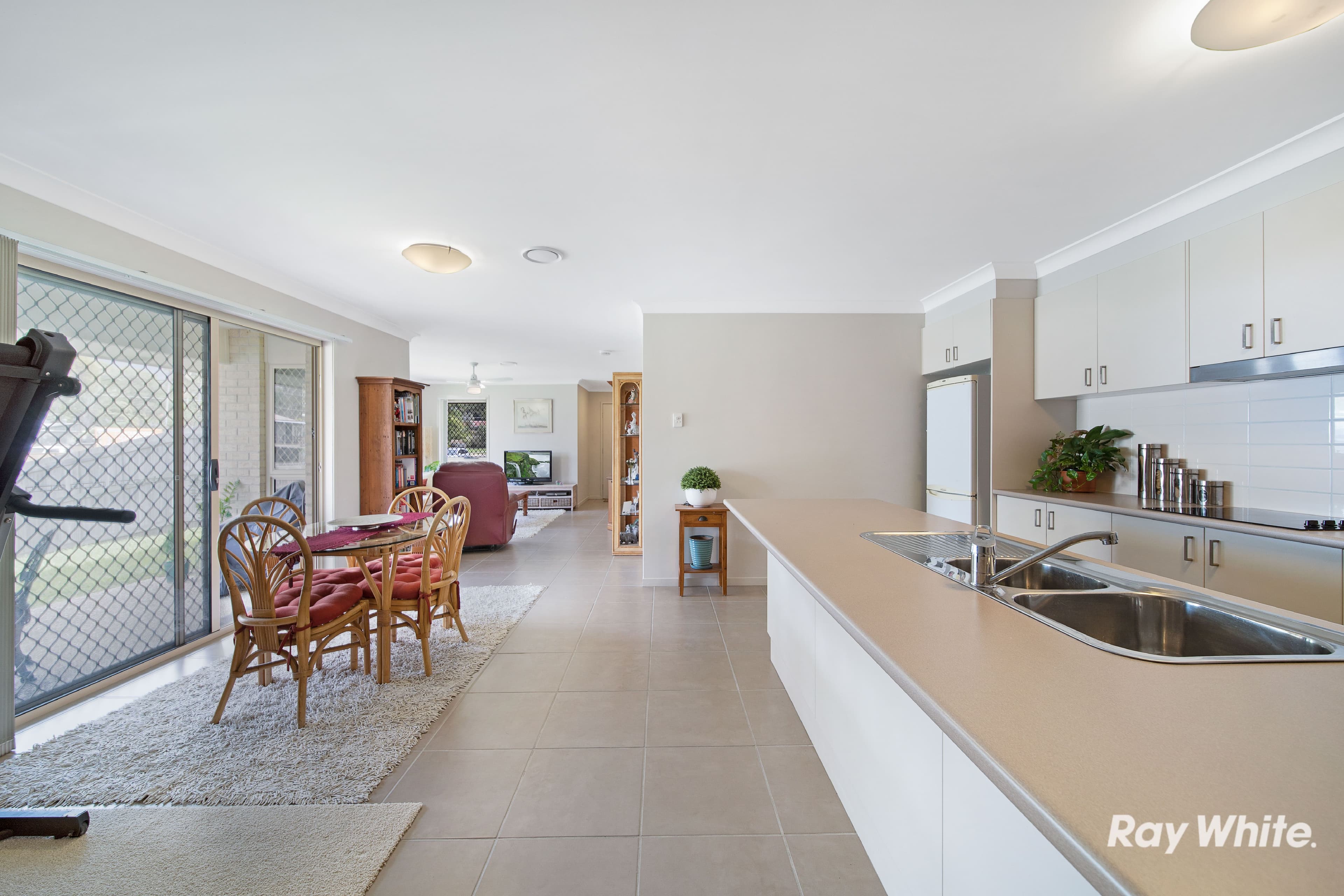 1 Montecarlo Close, Loganlea QLD 4131, Loganlea - Thumbnail 5