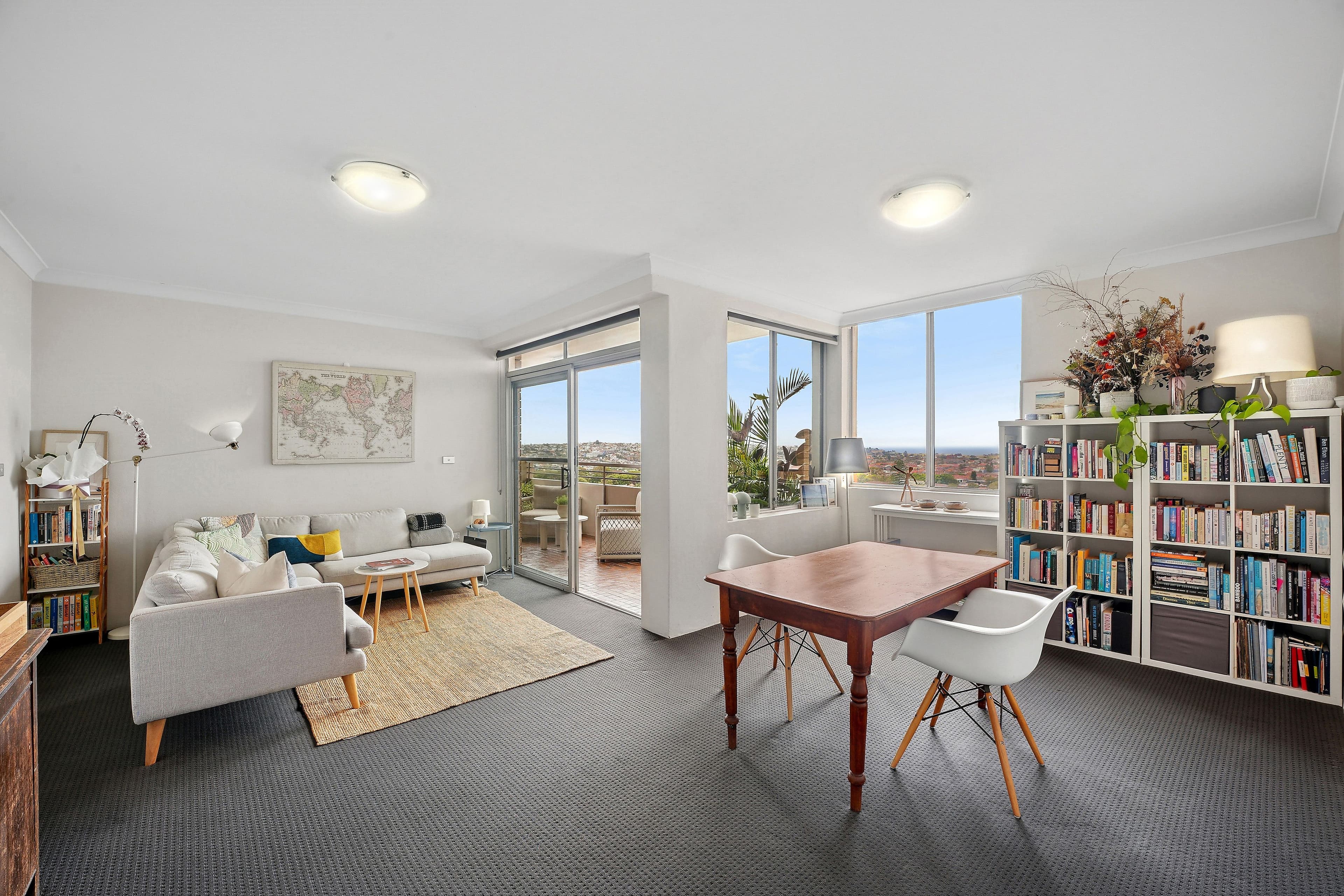 5-7 Martins Avenue, Bondi NSW 2026, Bondi - Thumbnail 6