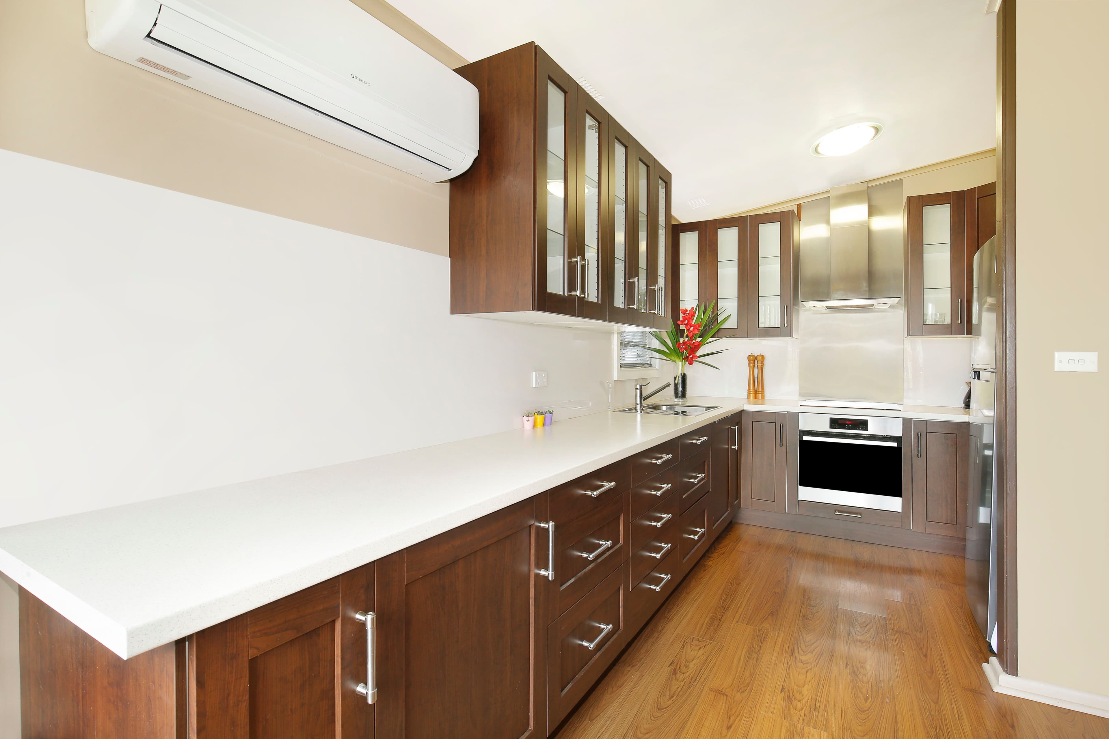 20 Bradman Avenue, Warilla - Thumbnail 4