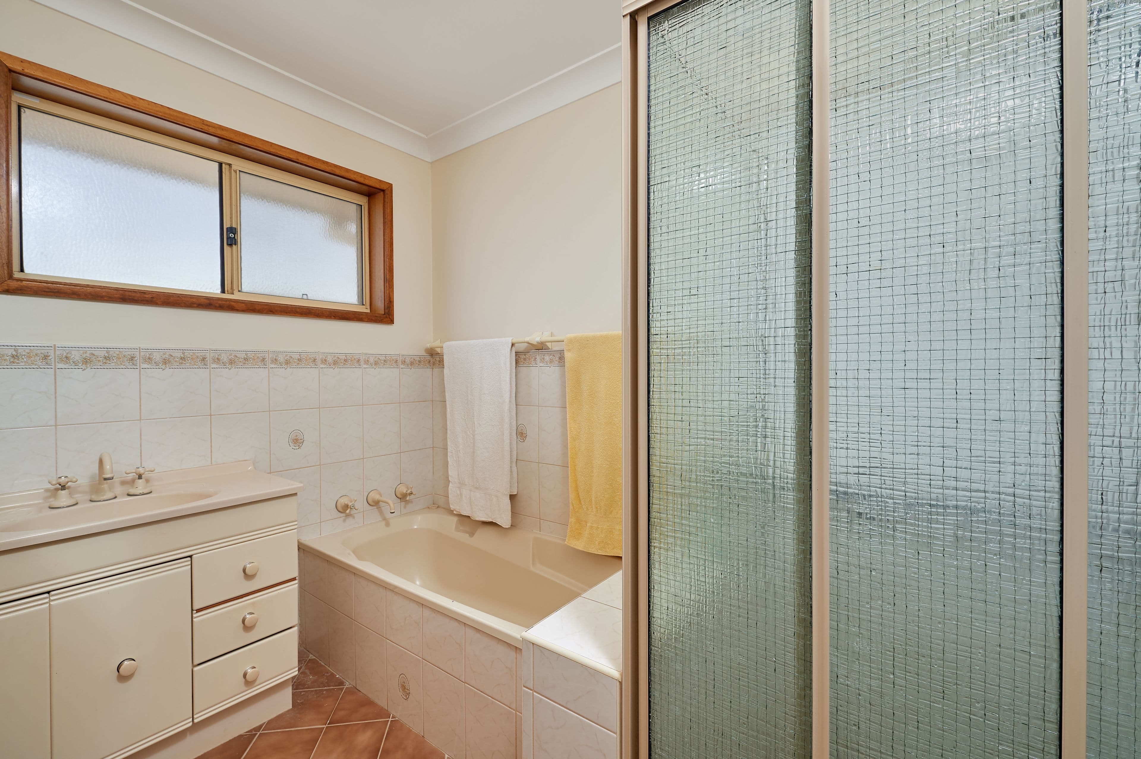 13 Boundary Street, Junee - Thumbnail 6