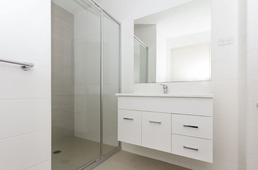 26/6 Gungahlin Place, Gungahlin ACT 2912, Gungahlin - Thumbnail 5