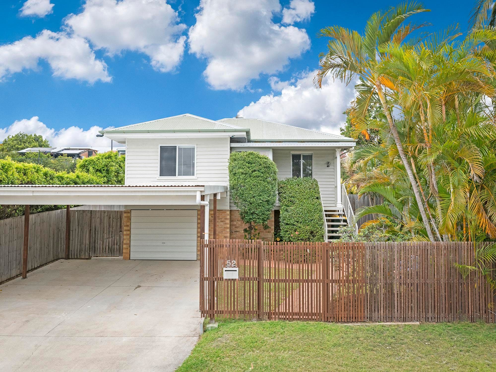 52 Palm Avenue, Holland Park West QLD 4121, Holland Park West - Image 1