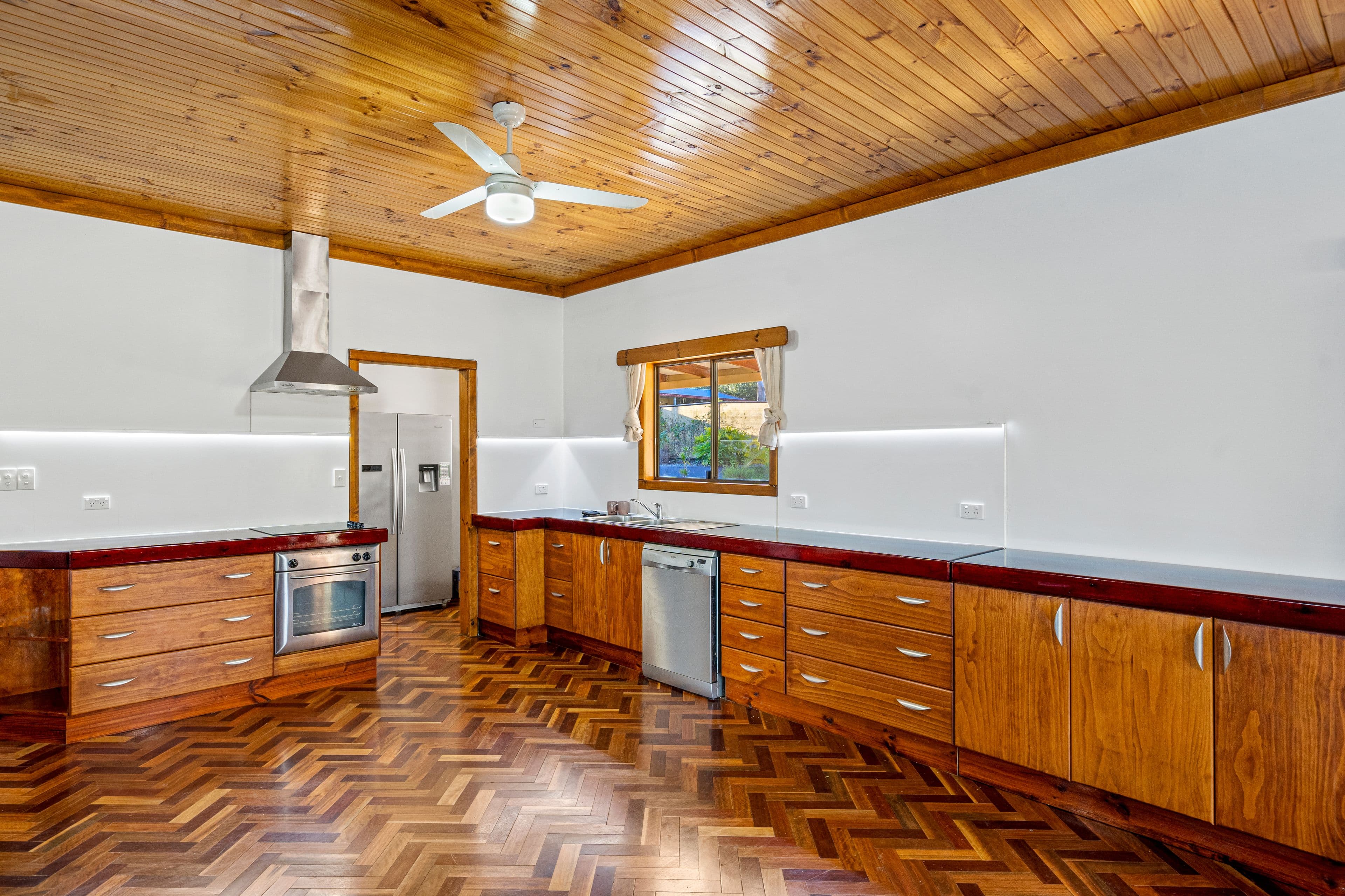 418 Connors Road, Helidon QLD 4344, Helidon - Thumbnail 5