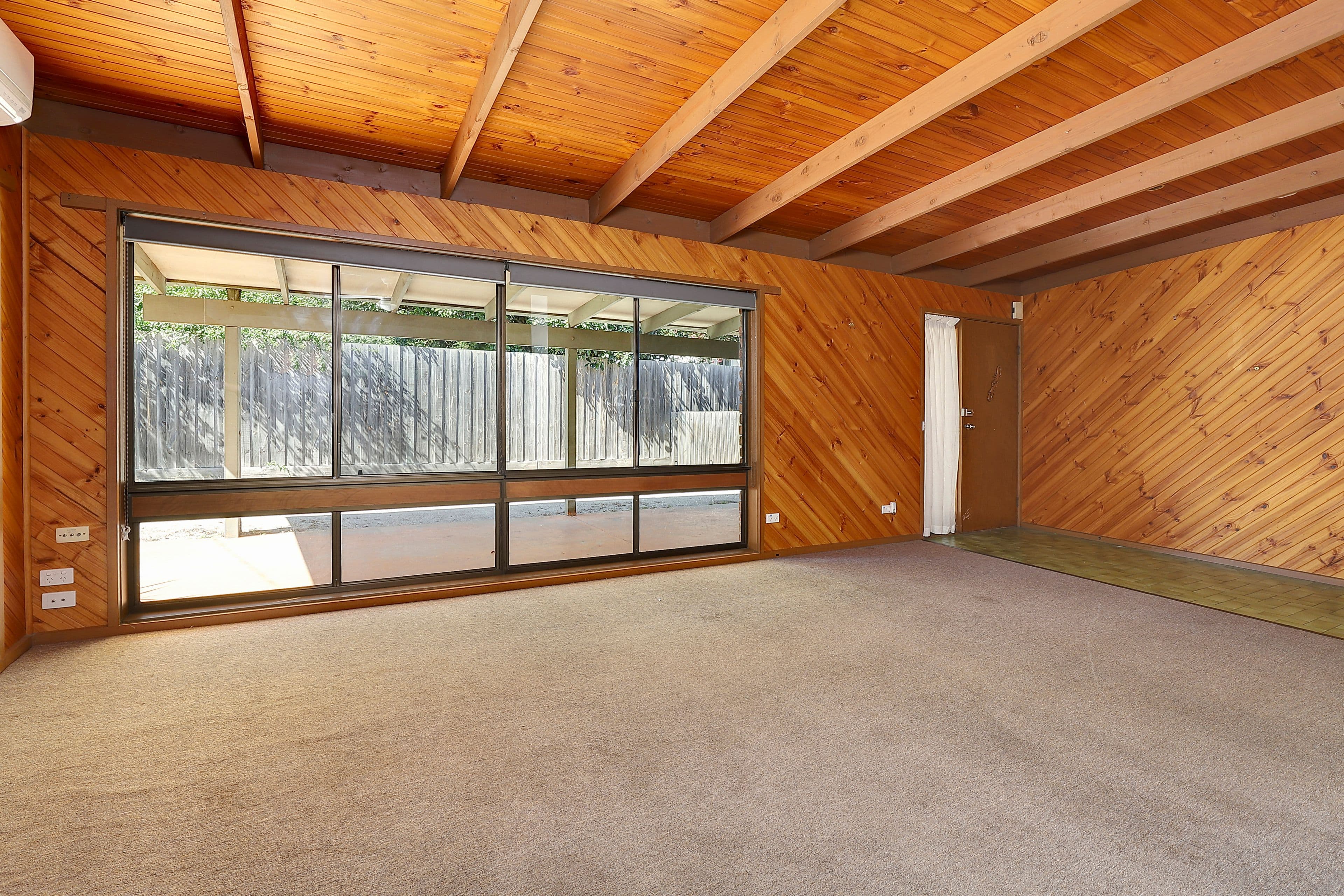 68 Truemans Road, Tootgarook VIC 3941, Tootgarook - Thumbnail 7