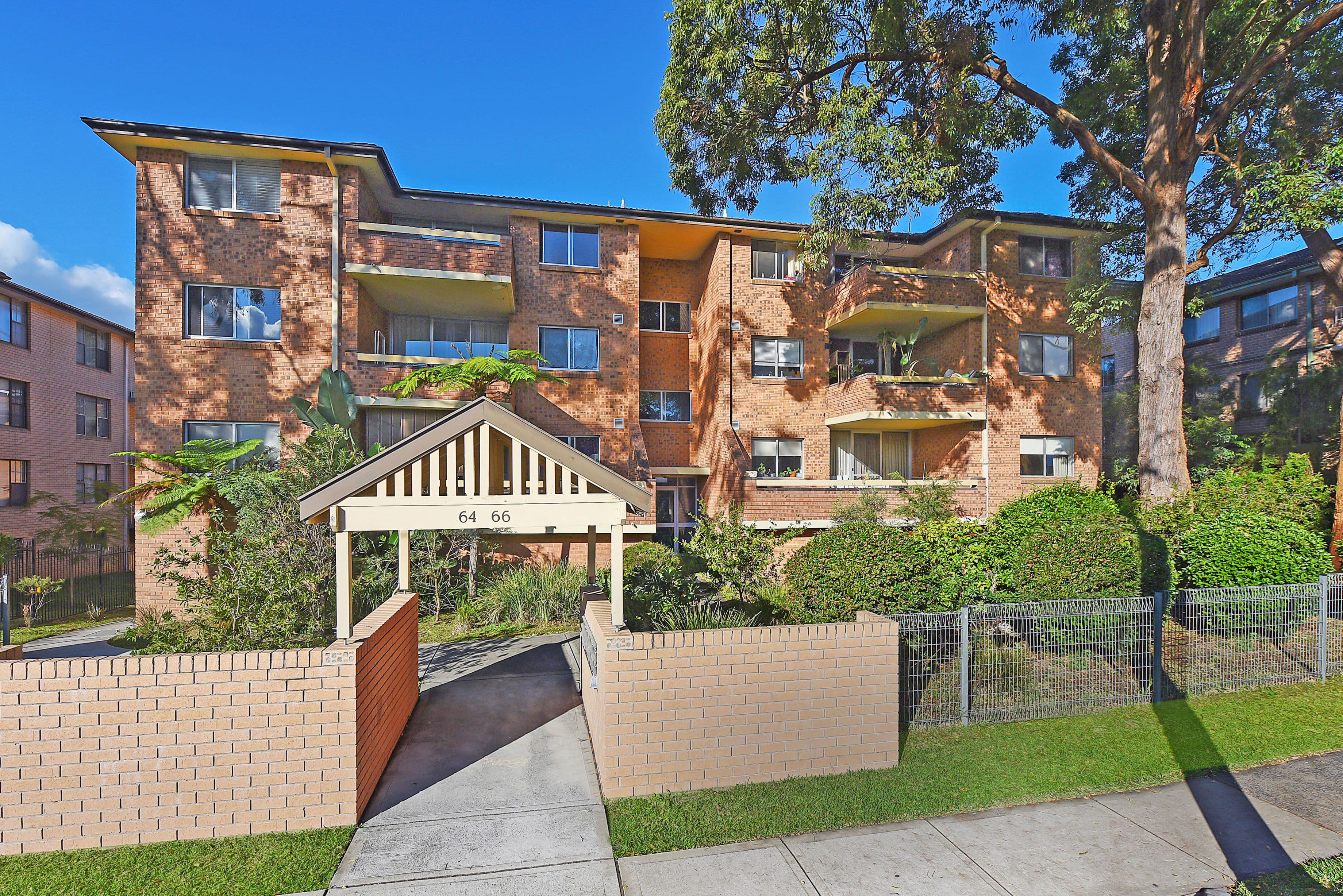 64-66 Hunter Street, Hornsby NSW 2077, Hornsby - Thumbnail 8