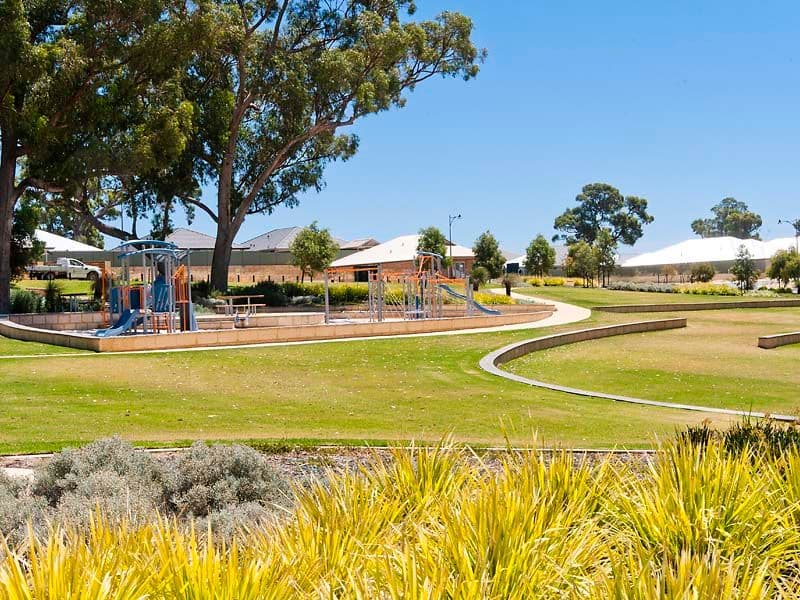 Baldivis WA 6171, Baldivis - Thumbnail 8