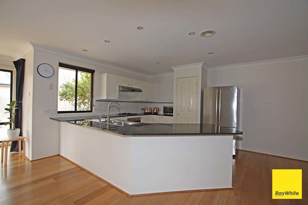 29 Ashby Drive, Bungendore - Thumbnail 8