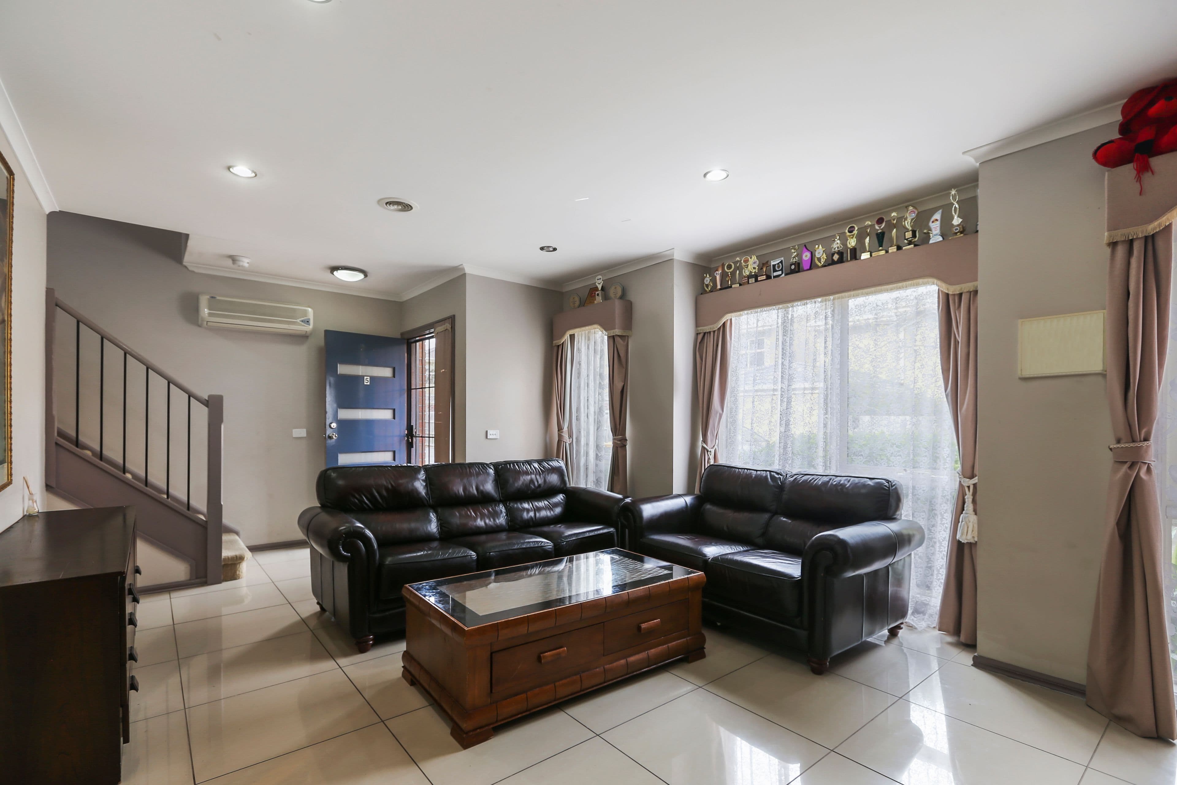 65-67 Potter Street, Dandenong VIC 3175, Dandenong - Thumbnail 2