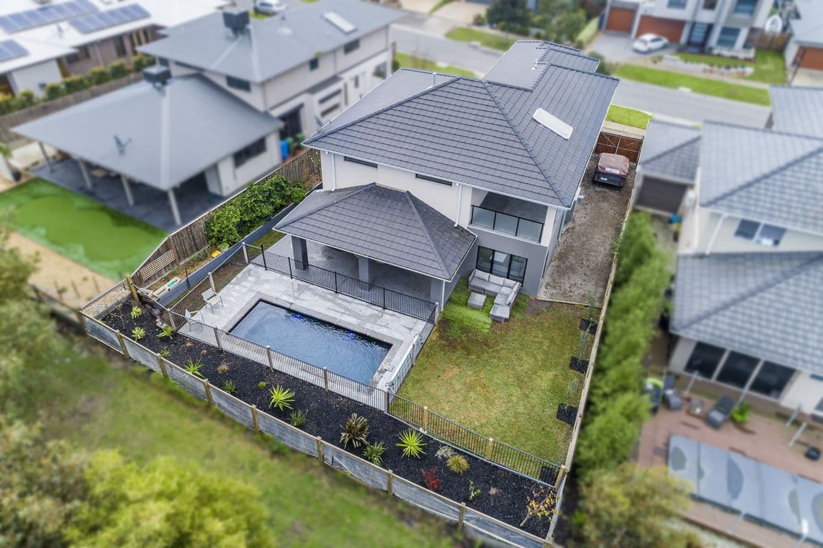 21 Limeburner Grove, Botanic Ridge VIC 3977, Botanic Ridge - Thumbnail 5