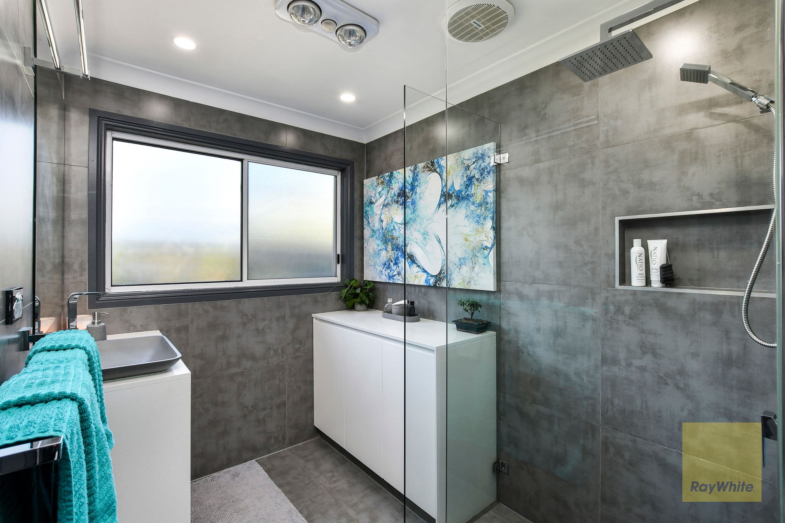 26 Calypta Road, Umina Beach - Thumbnail 4