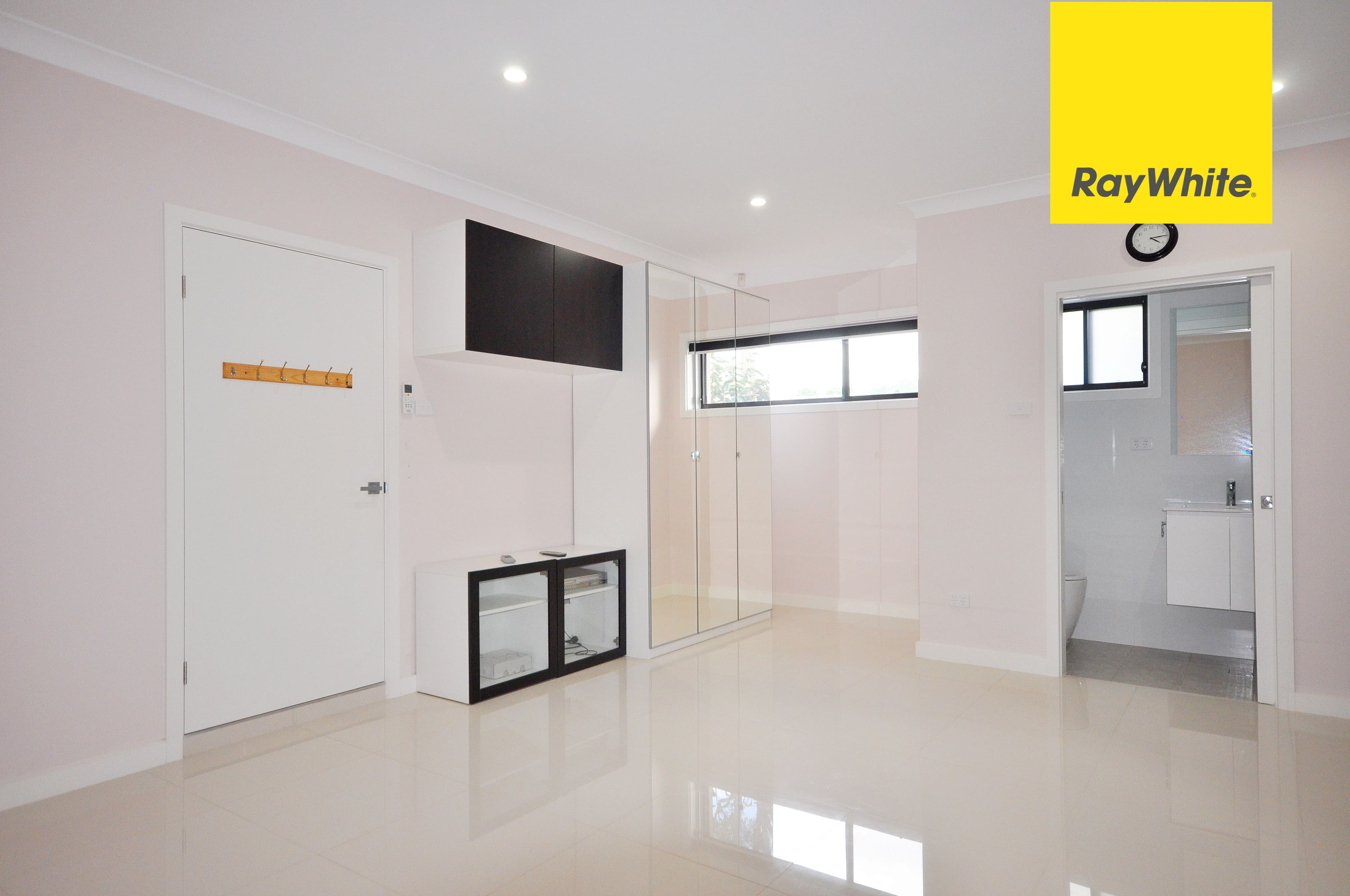 22a Gooreen Street, Lidcombe NSW 2141, Lidcombe - Thumbnail 4
