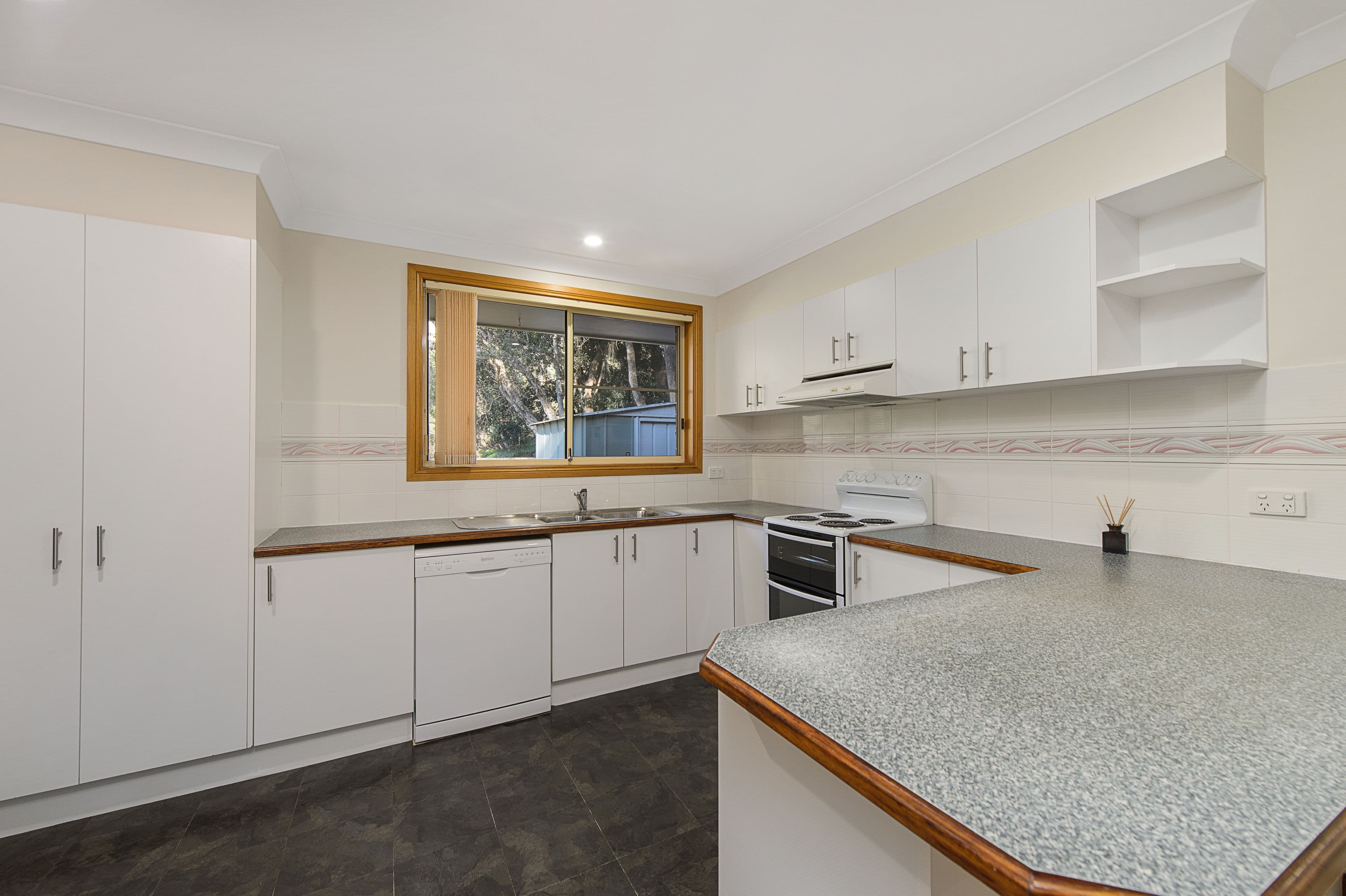 126 Hill Street, Port Macquarie NSW 2444, Port Macquarie - Thumbnail 3