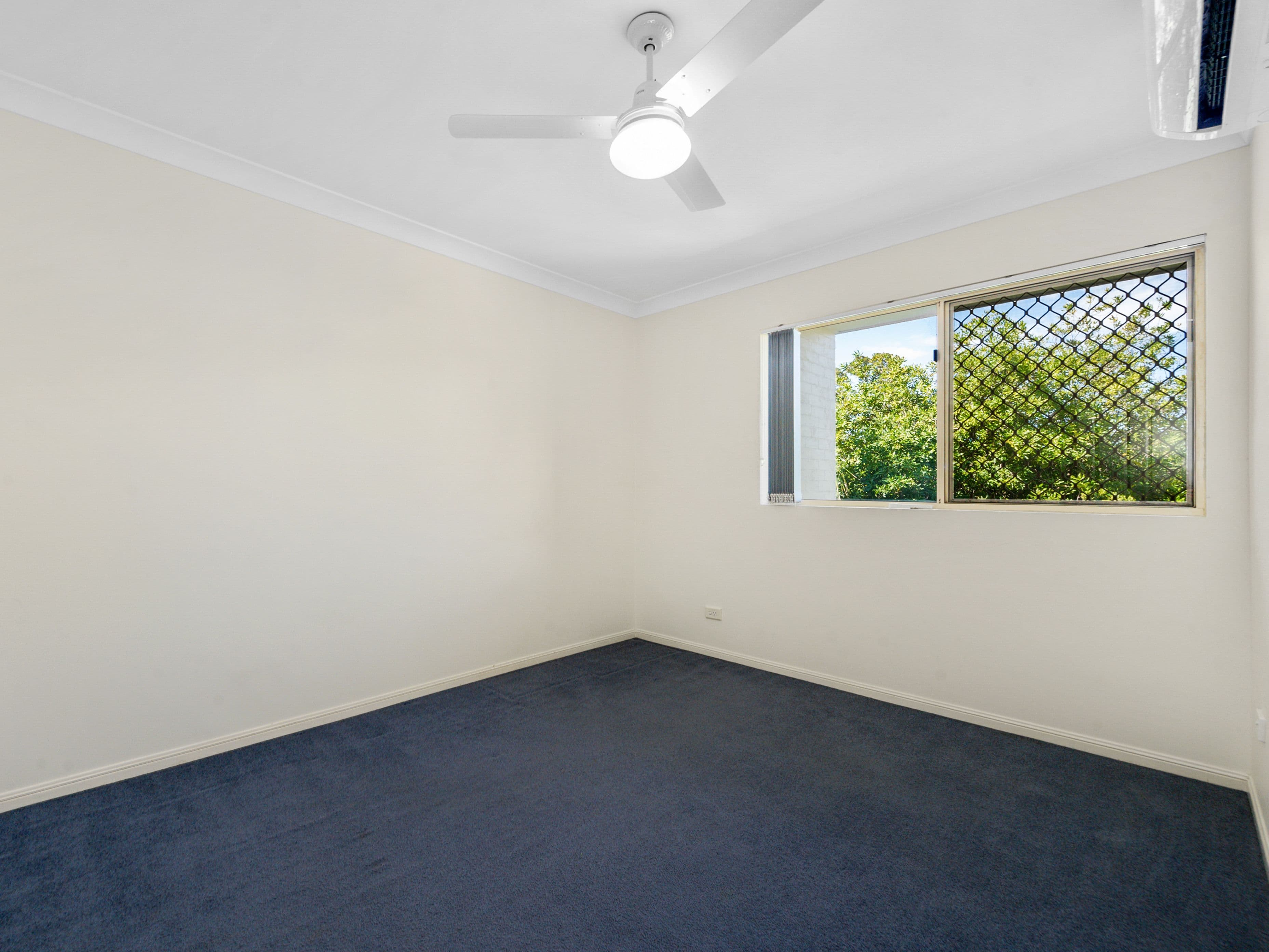 68 Adamson Street, Wooloowin QLD 4030, Wooloowin - Thumbnail 7