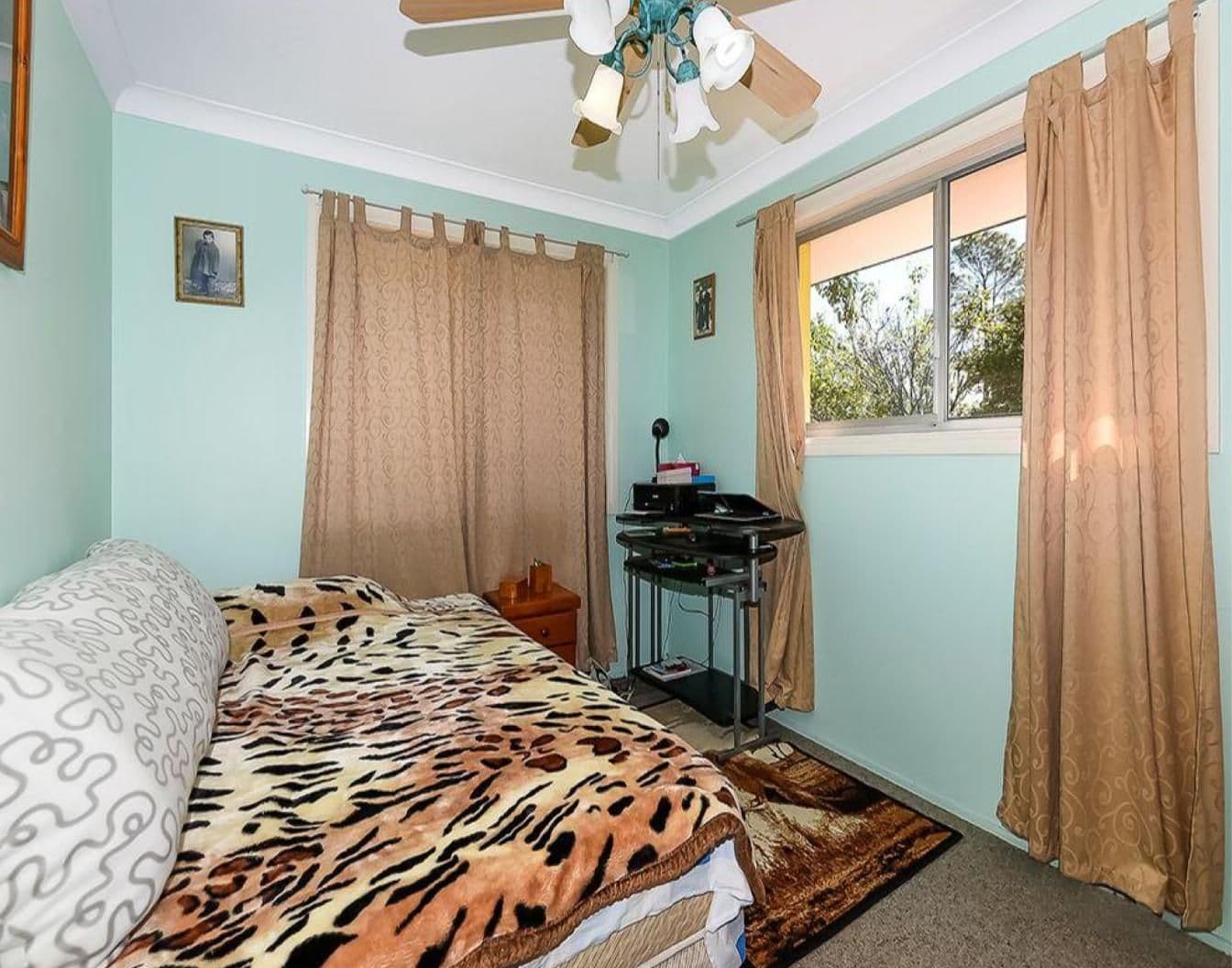 18 Reign Street, Slacks Creek QLD 4127, Slacks Creek - Thumbnail 6